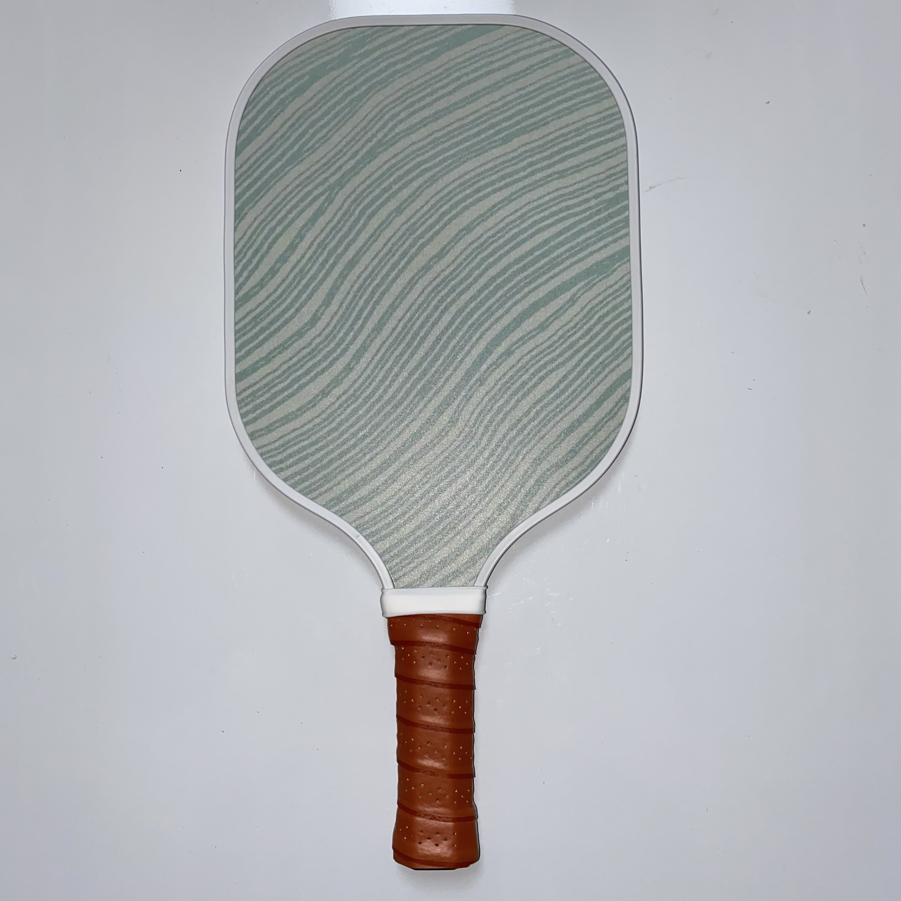 PICKLEBALL RACKET picklepies