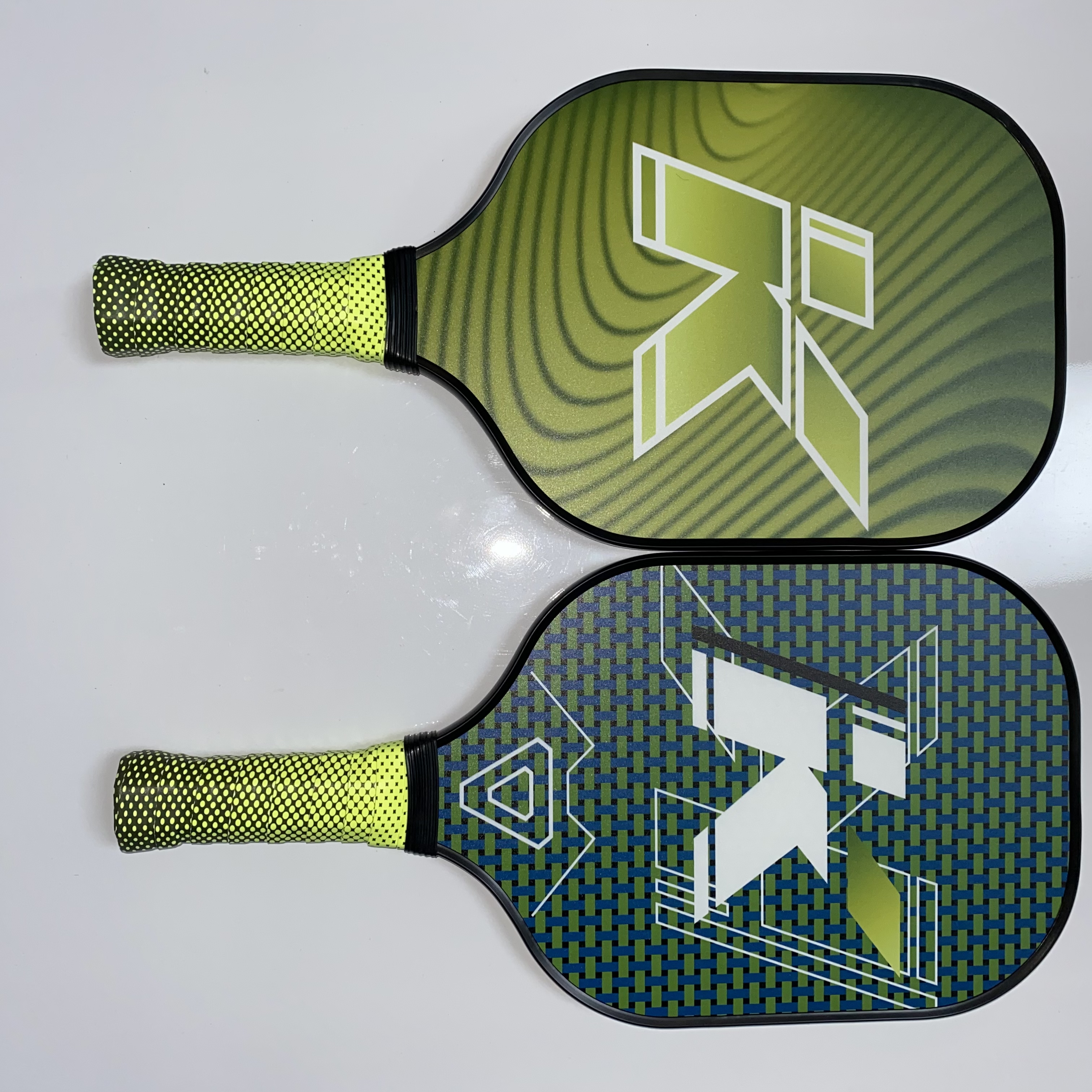 PICKLEBALL RACKET LM05