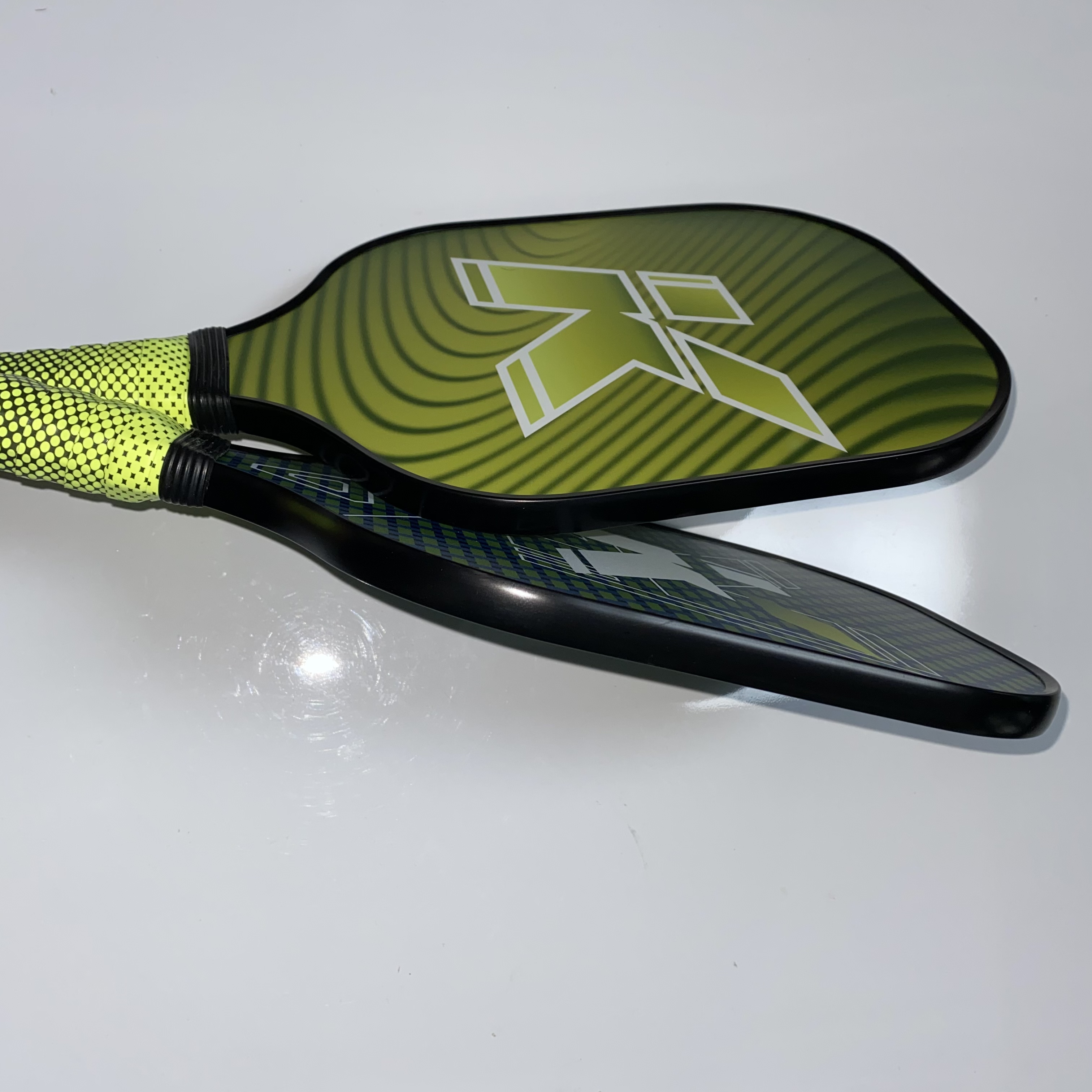 PICKLEBALL RACKET LM05