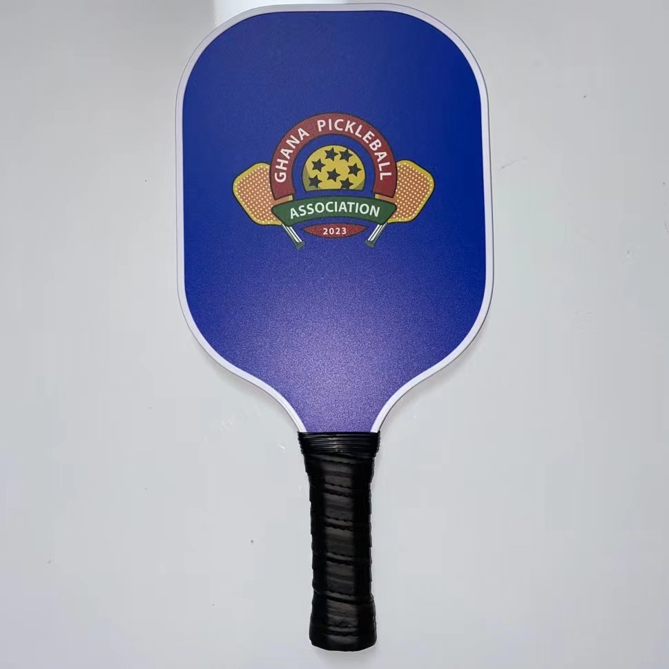 PICKLEBALL RACKET LM07