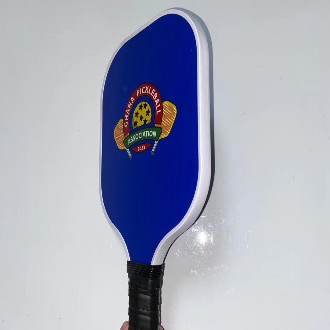 PICKLEBALL RACKET LM07