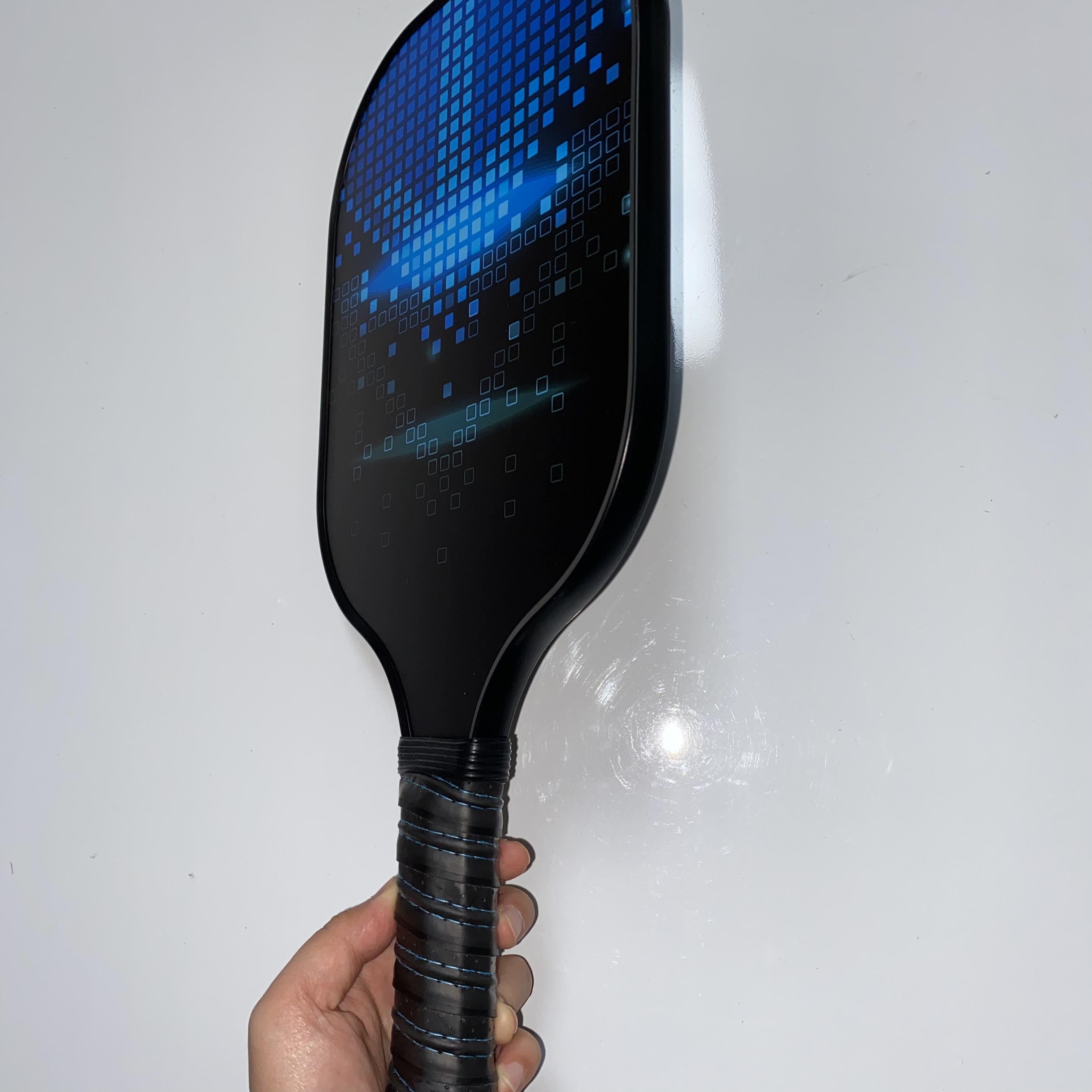 PICKLEBALL RACKET LM08