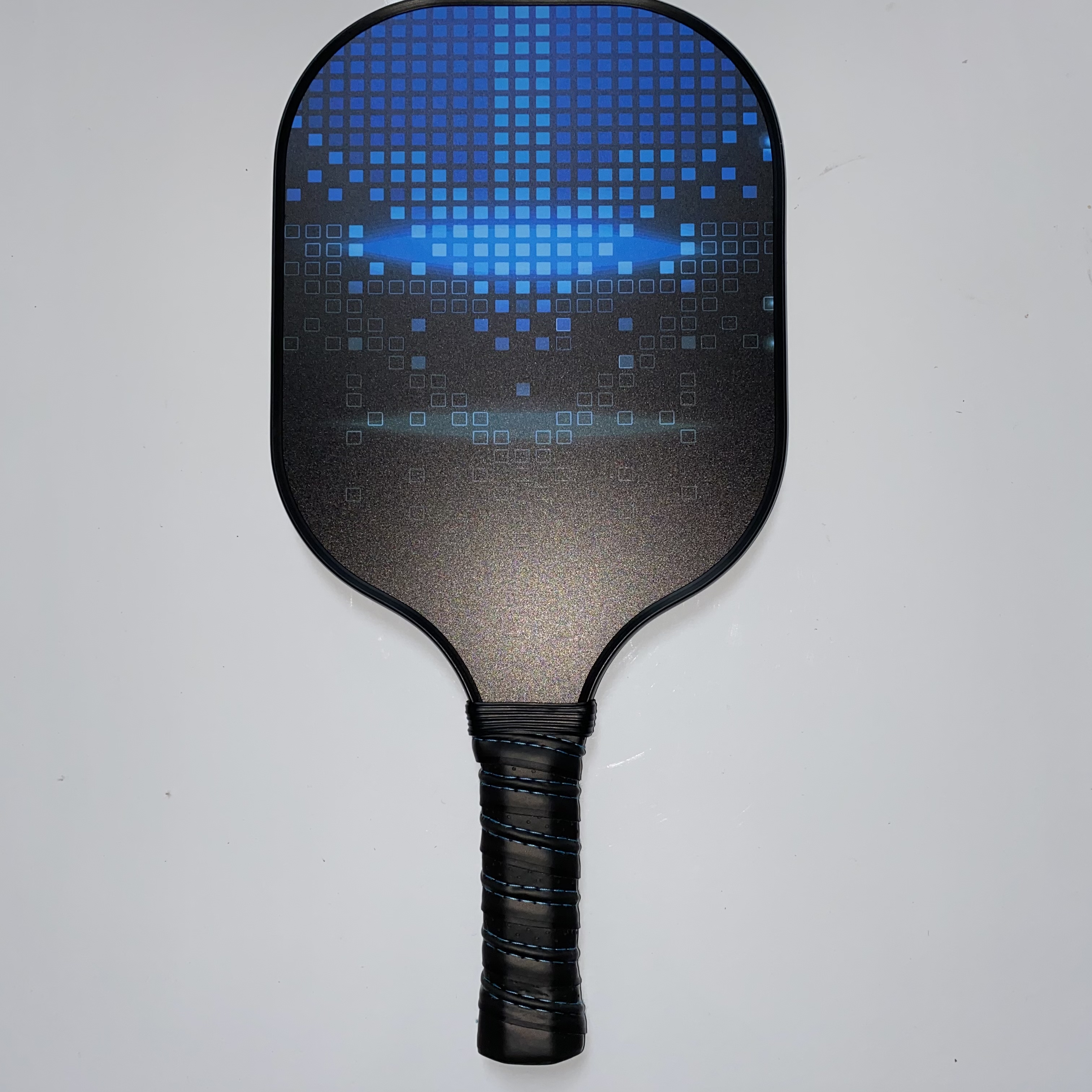 PICKLEBALL RACKET LM08