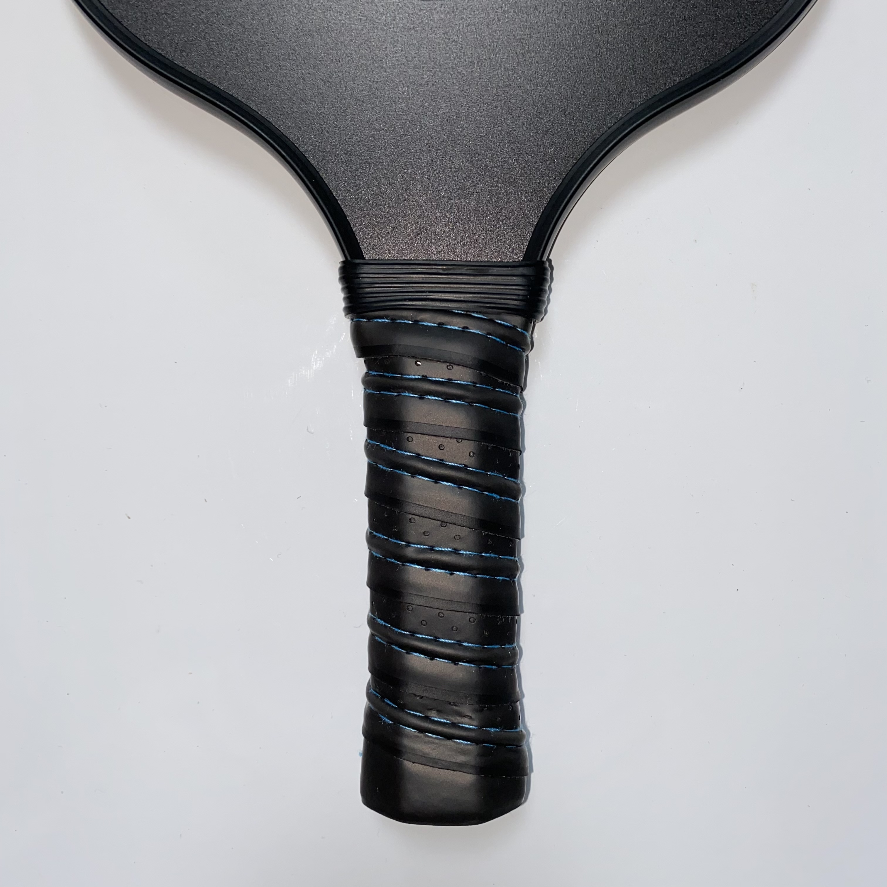 PICKLEBALL RACKET LM08