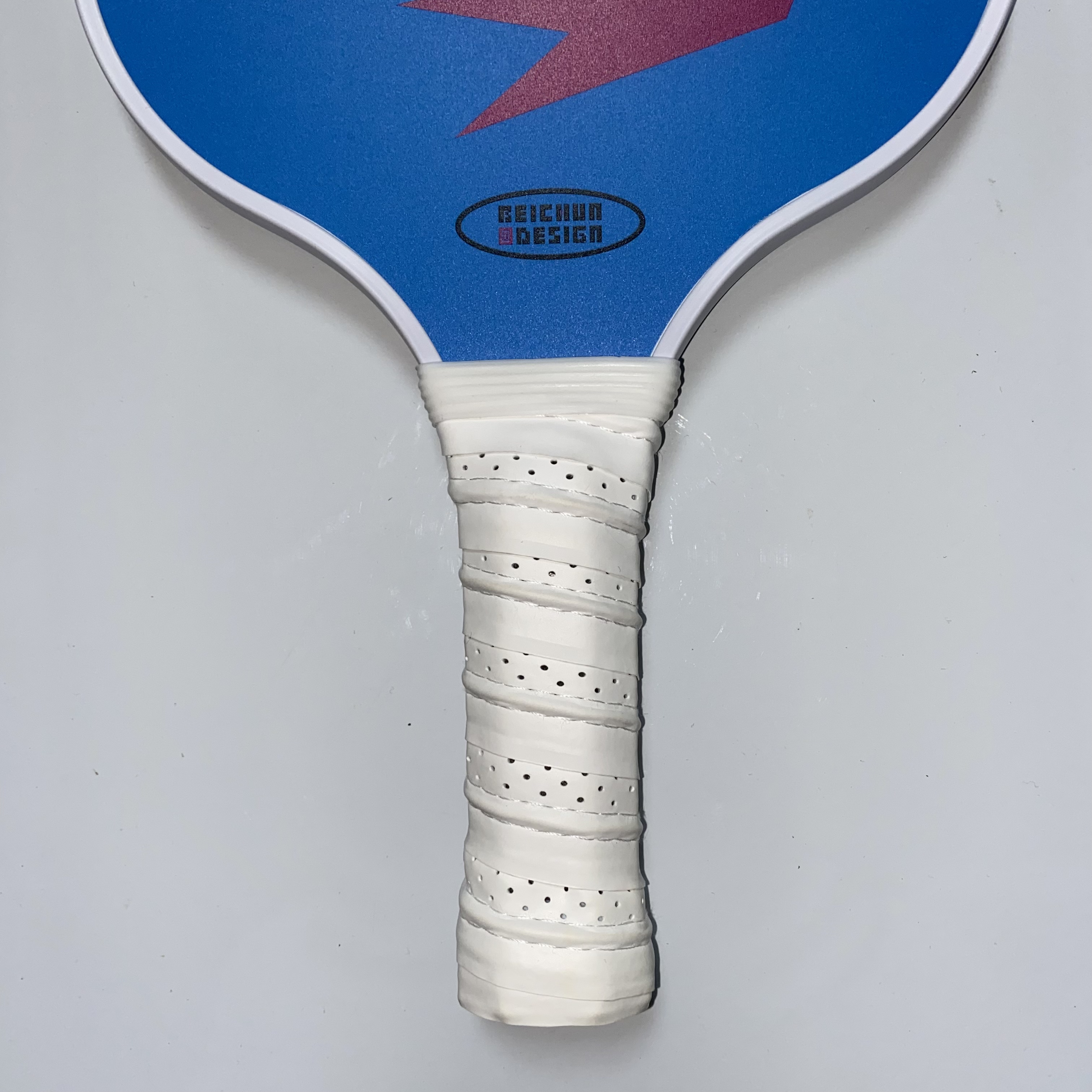 PICKLEBALL RACKET LM11