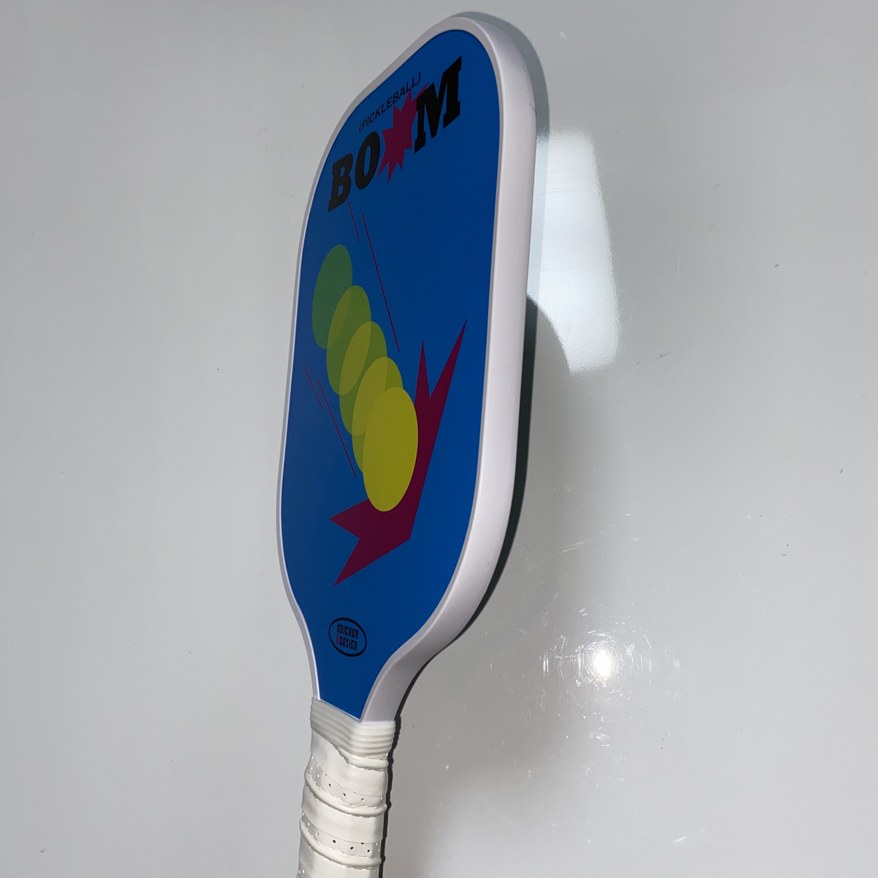 PICKLEBALL RACKET LM11