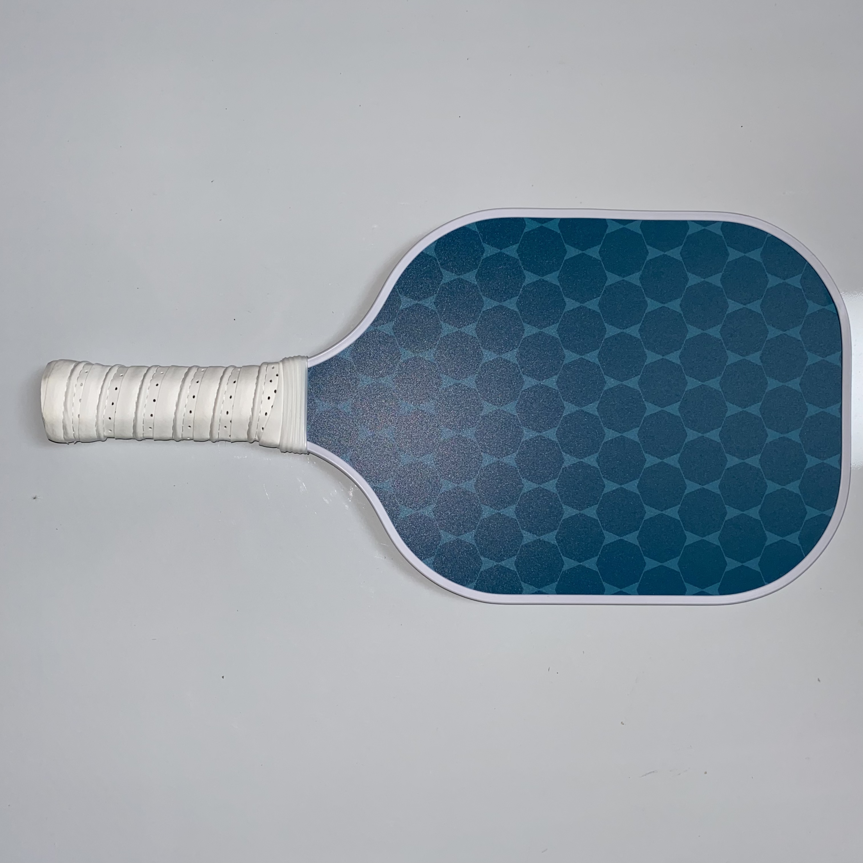 PICKLEBALL RACKET LM13