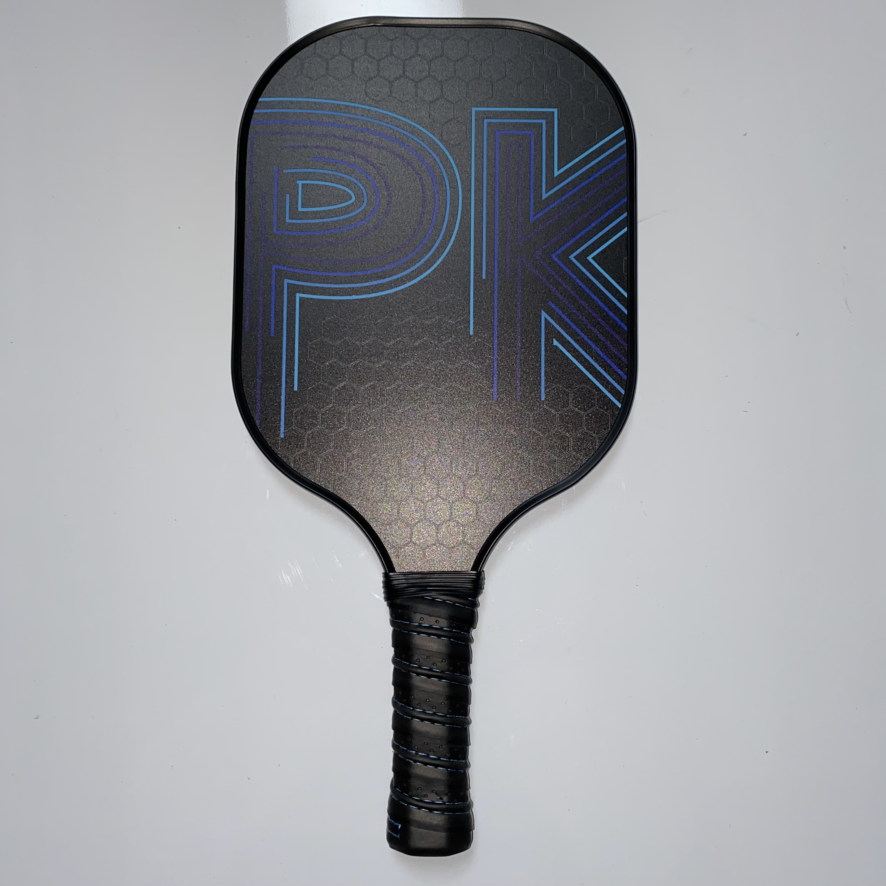 PICKLEBALL RACKET LM16