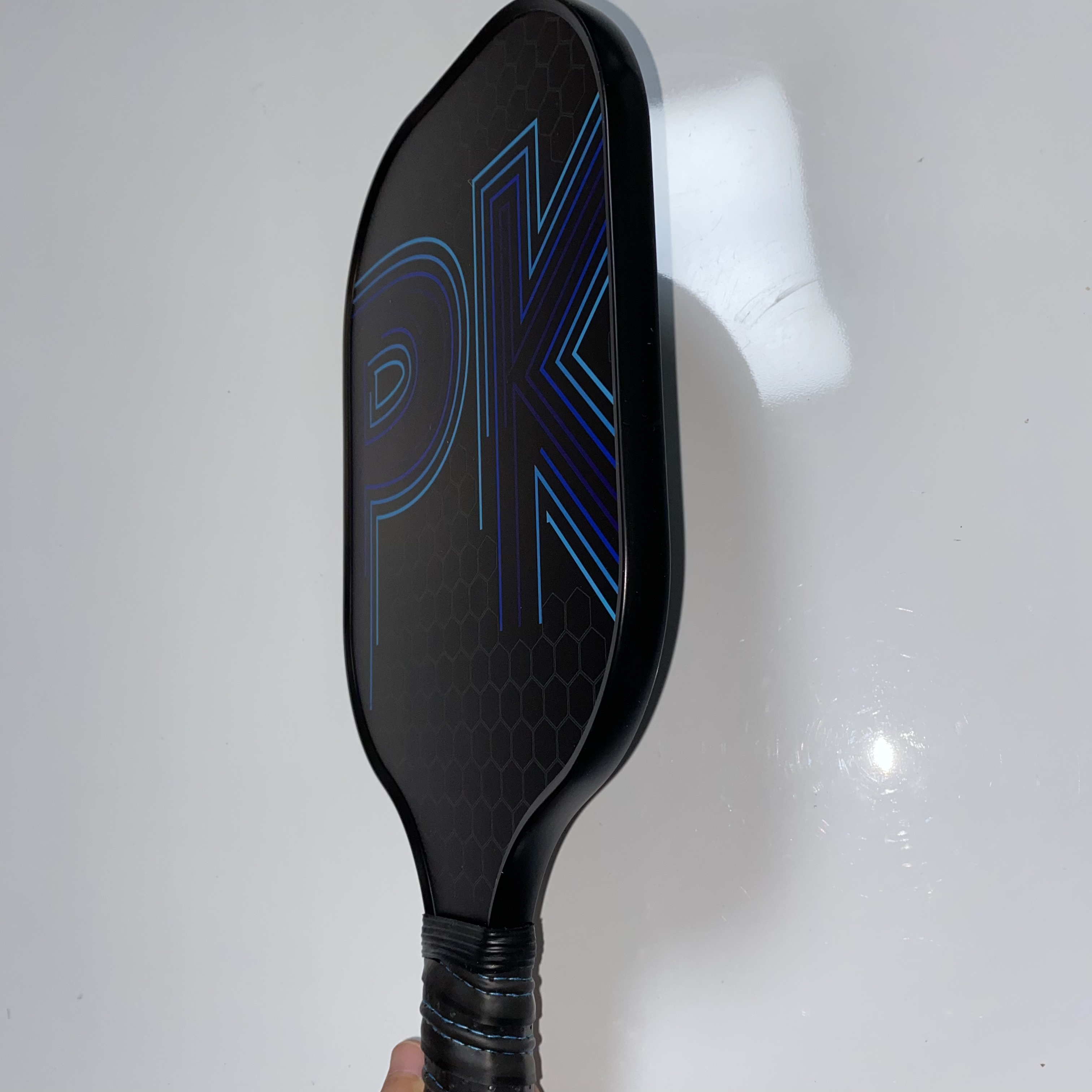 PICKLEBALL RACKET LM16