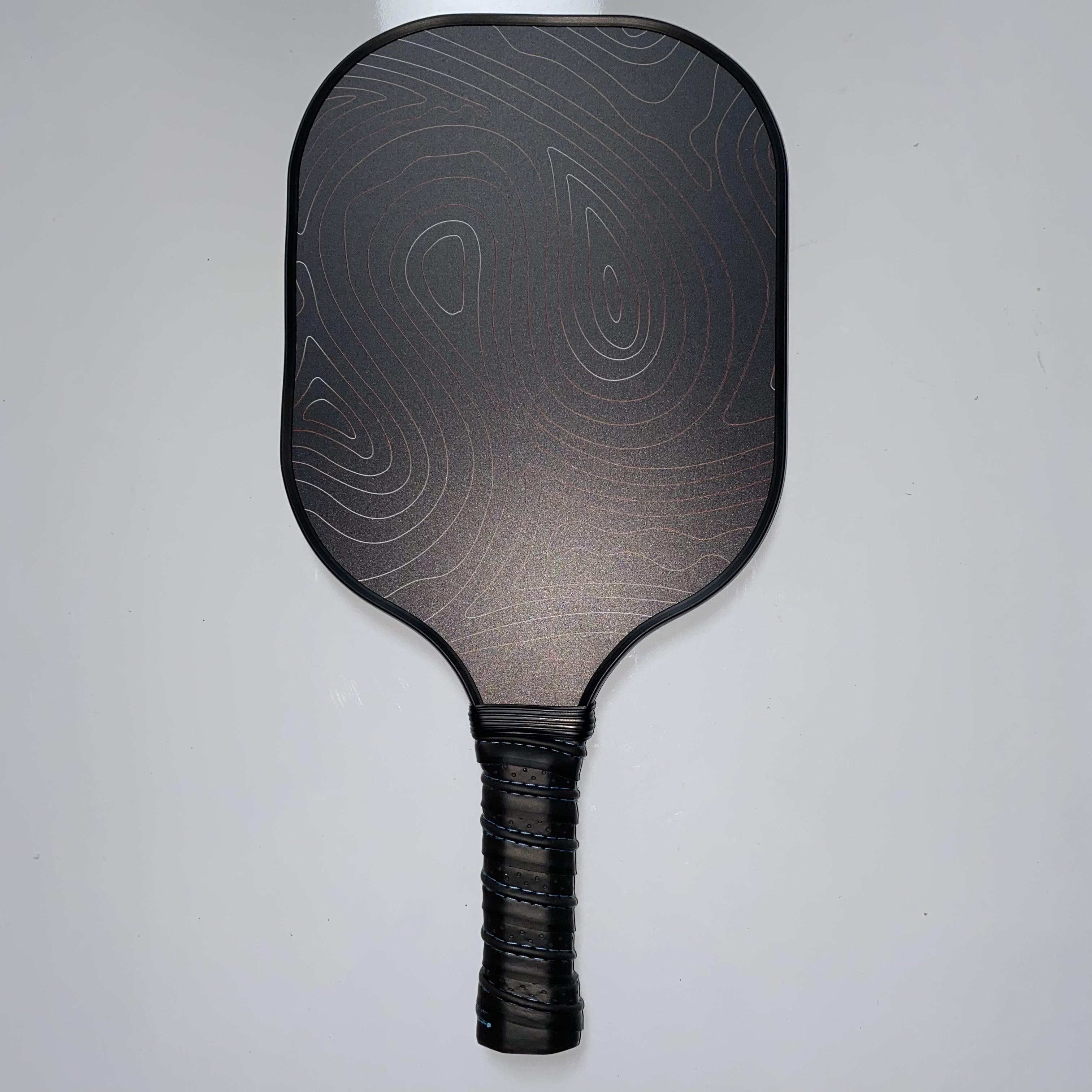 PICKLEBALL RACKET LM17