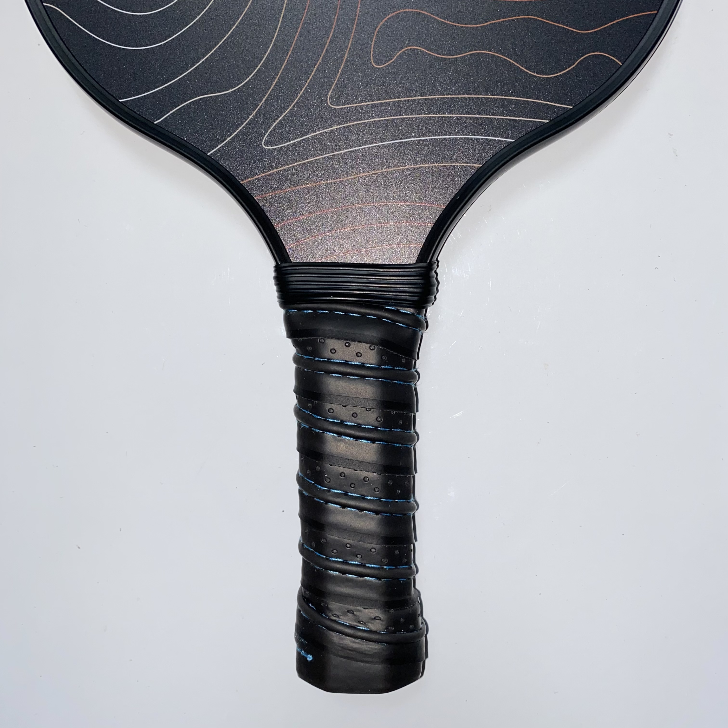 PICKLEBALL RACKET LM17