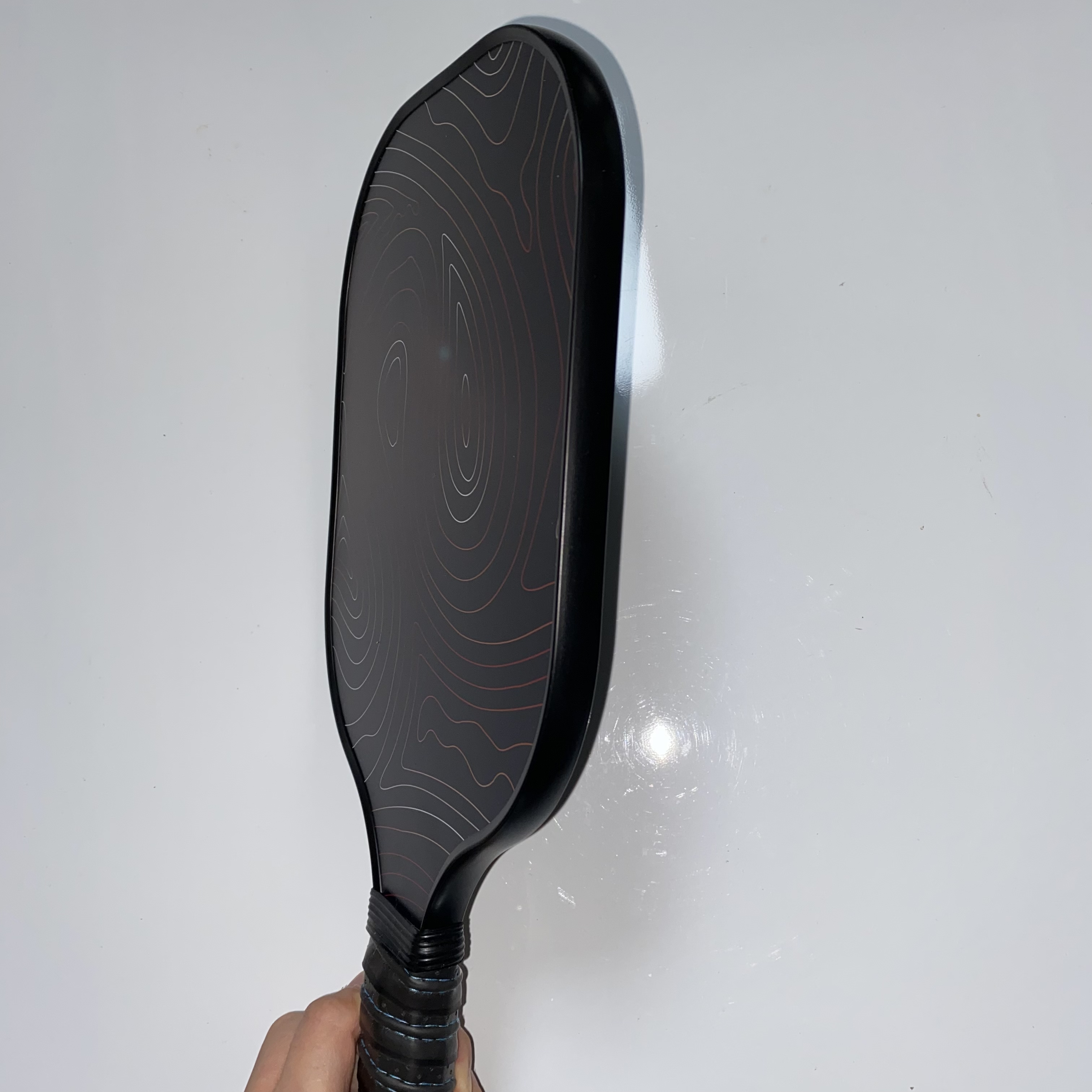 PICKLEBALL RACKET LM17