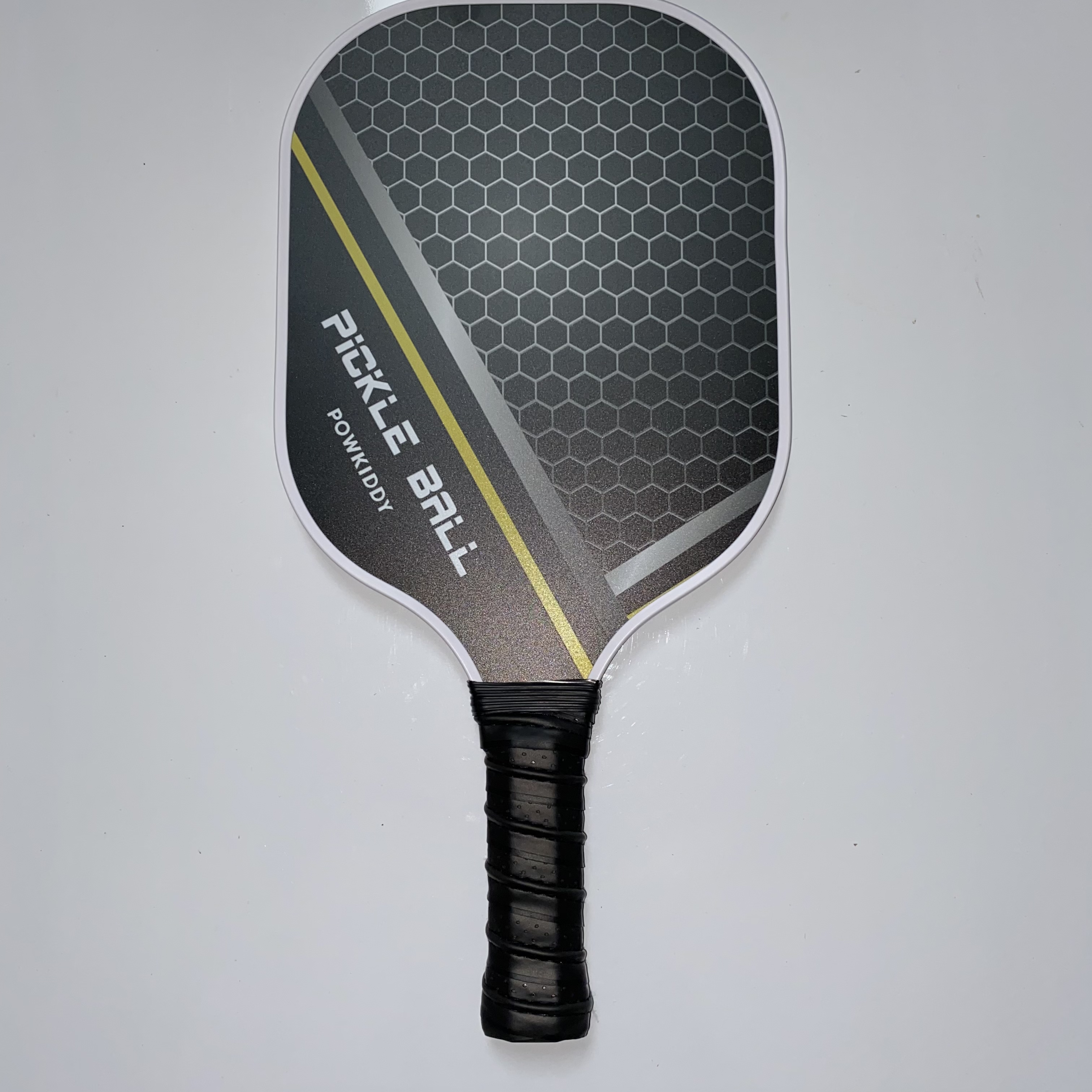 PICKLEBALL RACKET LM18