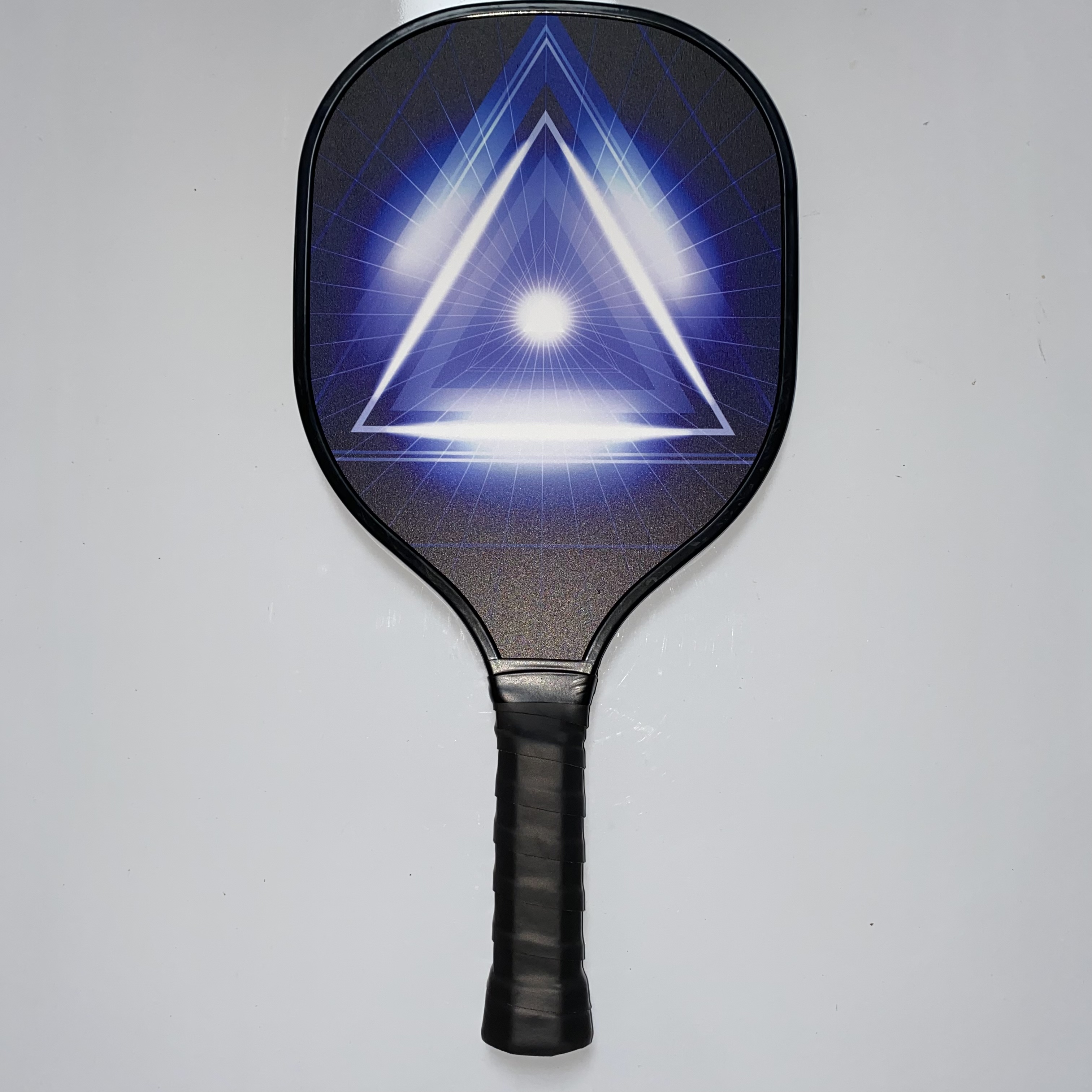 PICKLEBALL RACKET LM19