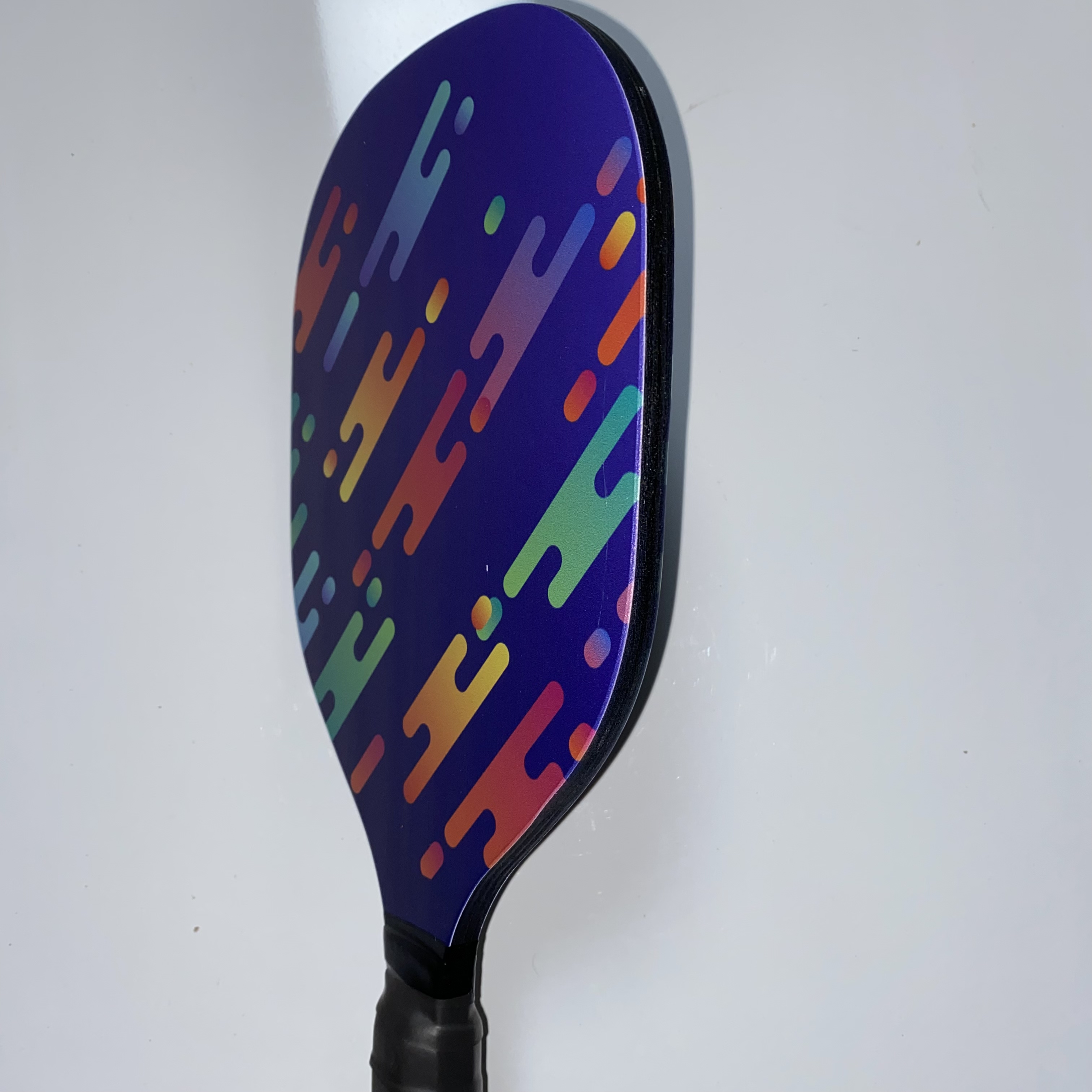 PICKLEBALL RACKET LM26