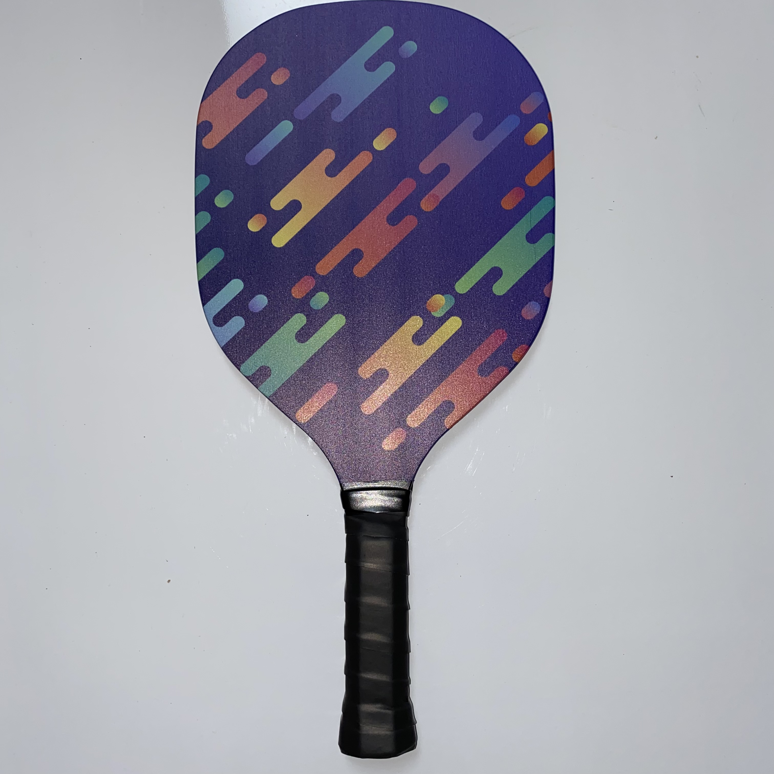 PICKLEBALL RACKET LM26