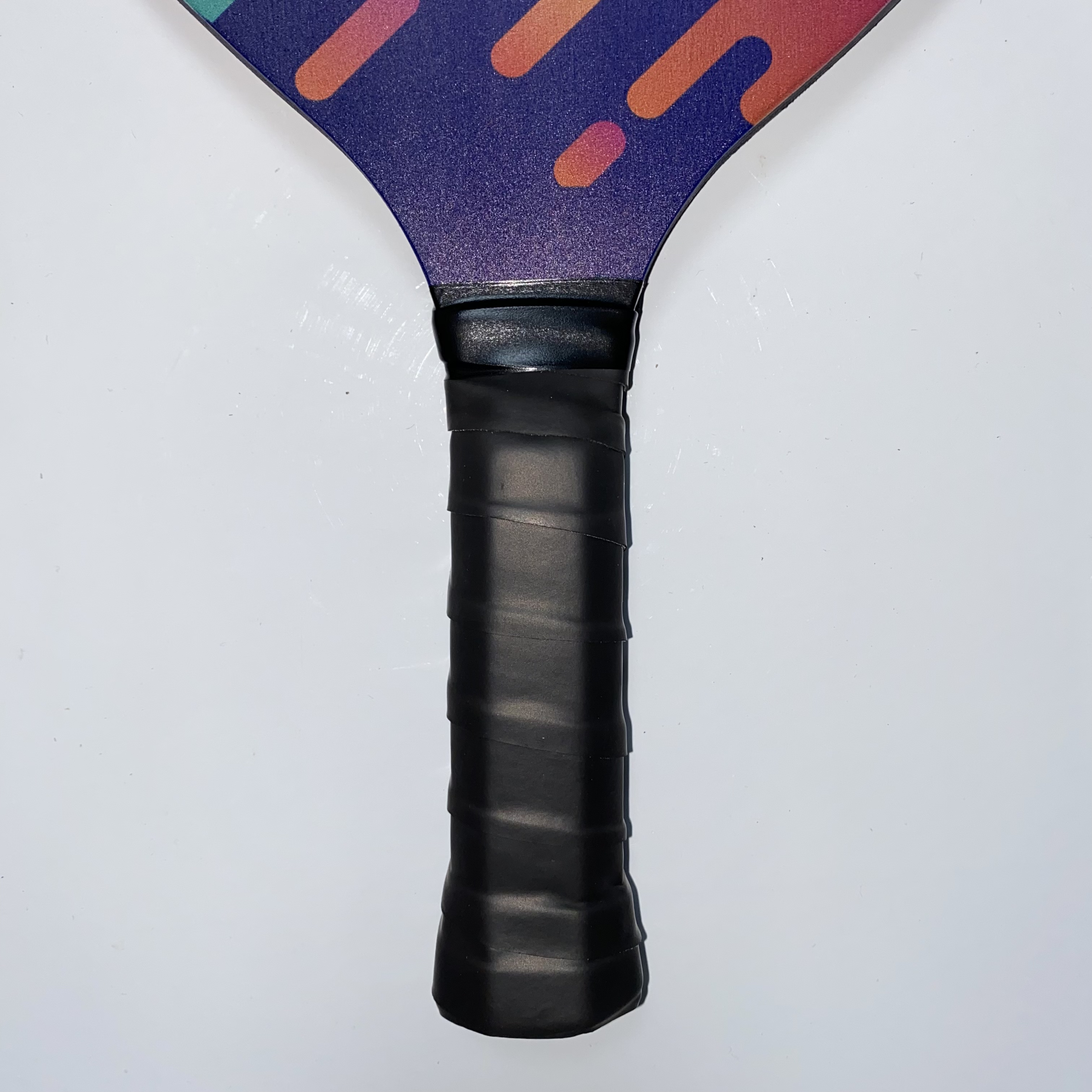 PICKLEBALL RACKET LM26