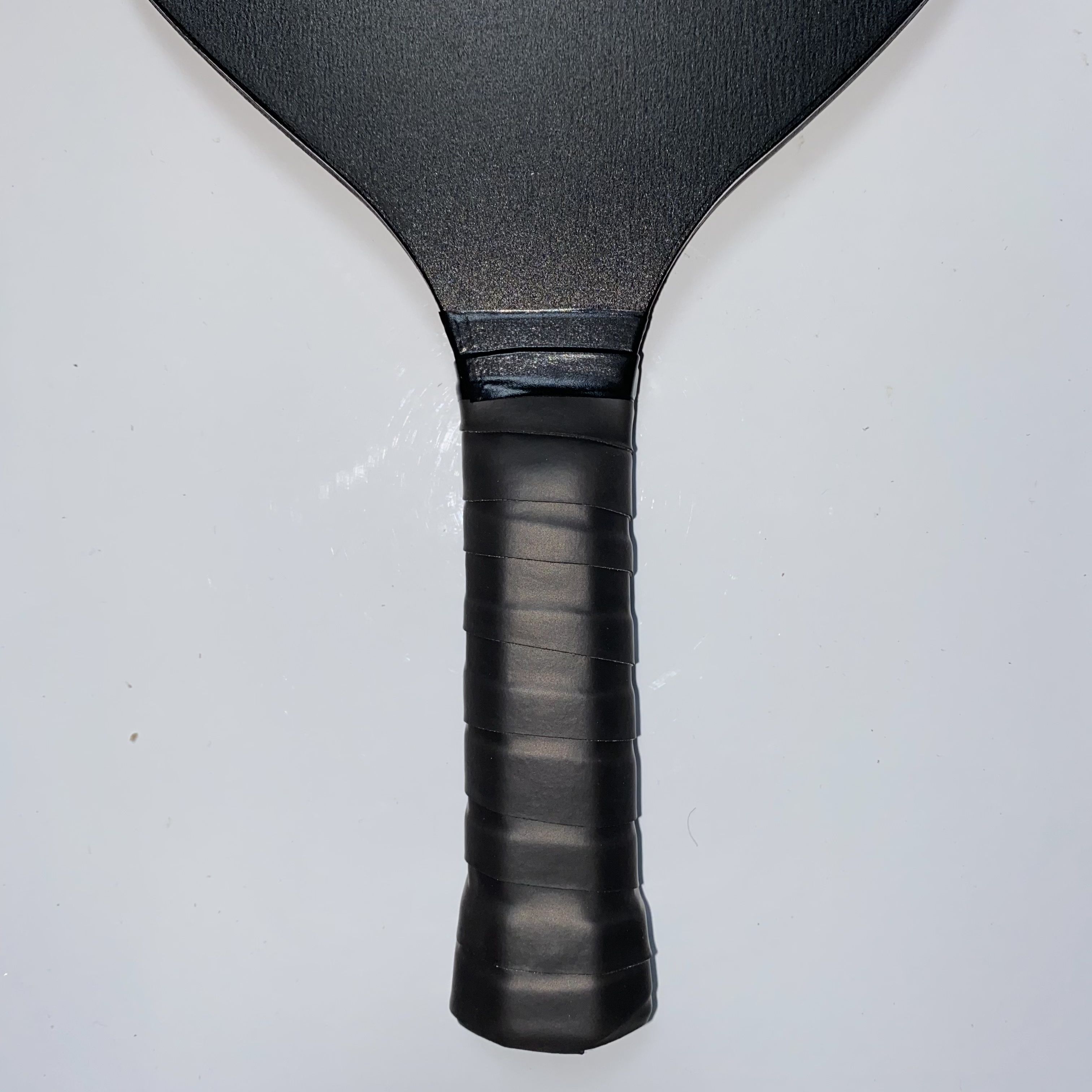 PICKLEBALL RACKET LM27