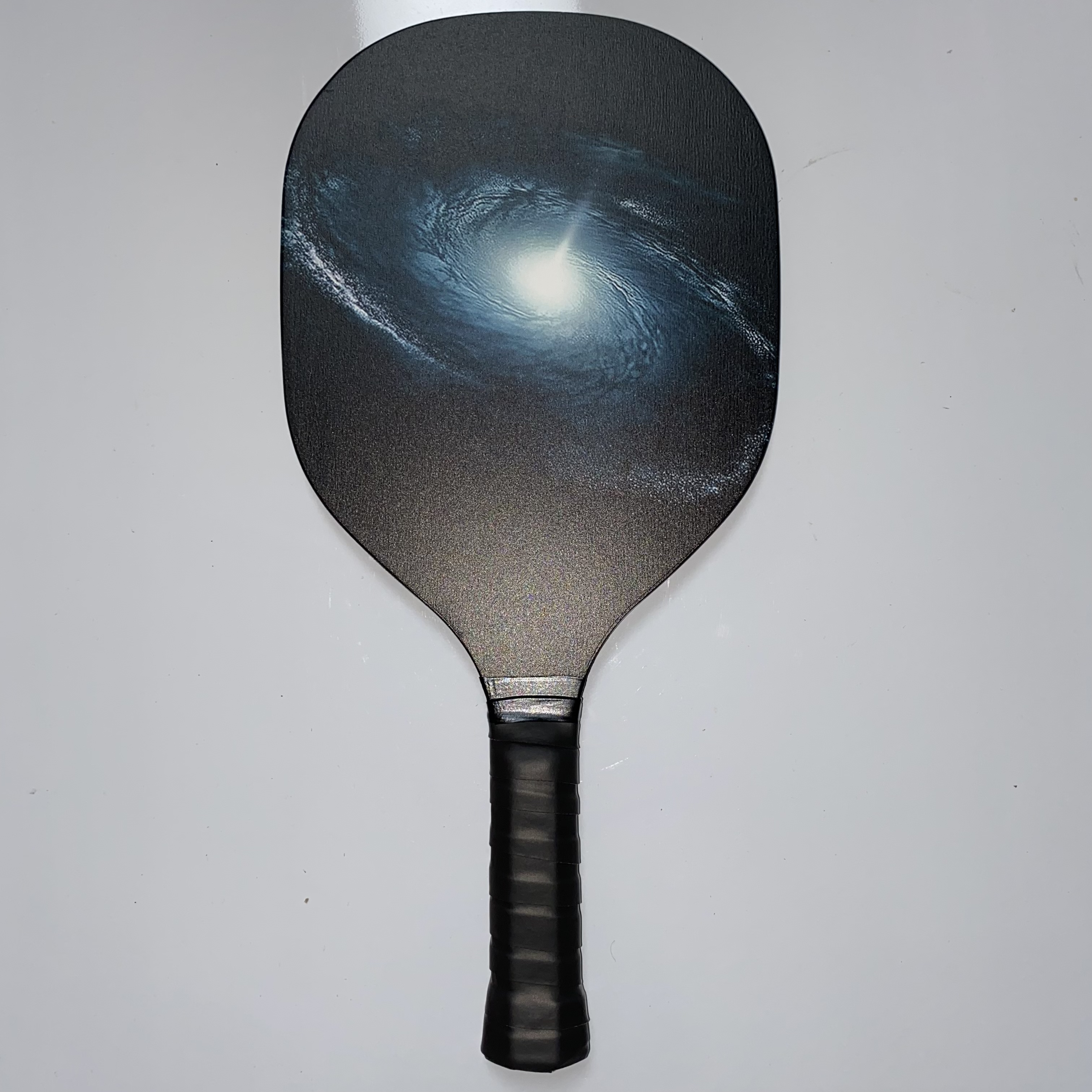 PICKLEBALL RACKET LM27