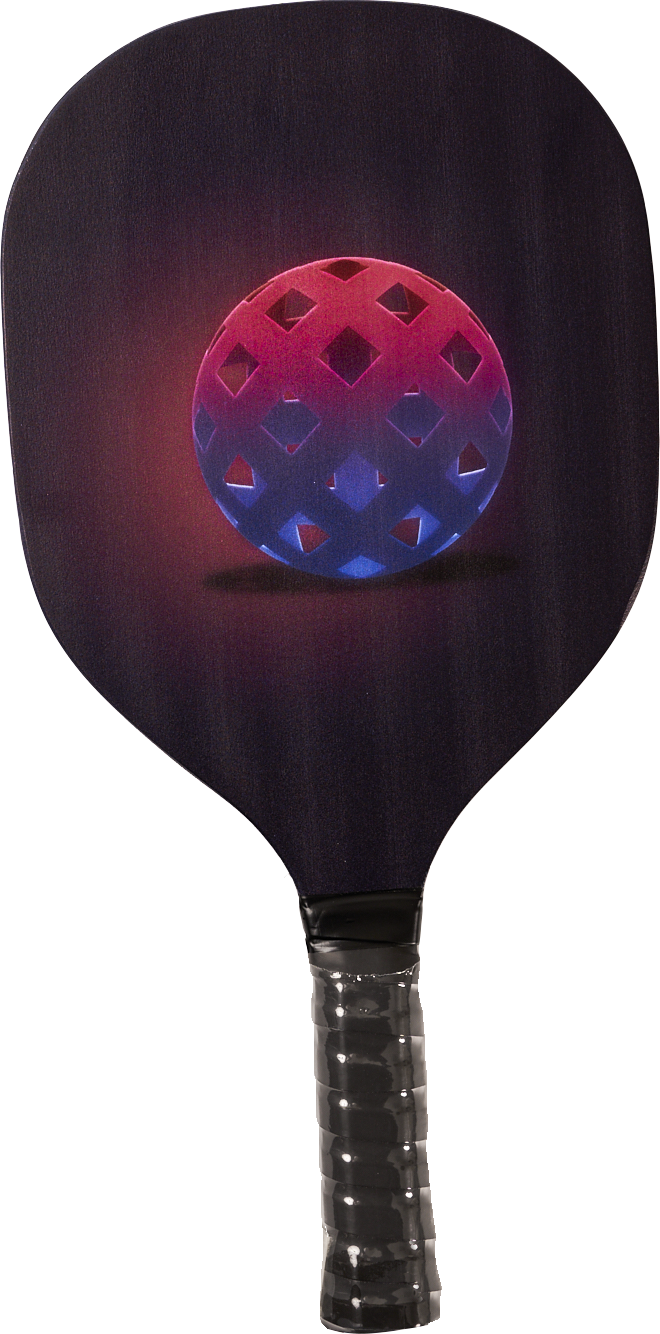 PICKLEBALL PADDLE PP001