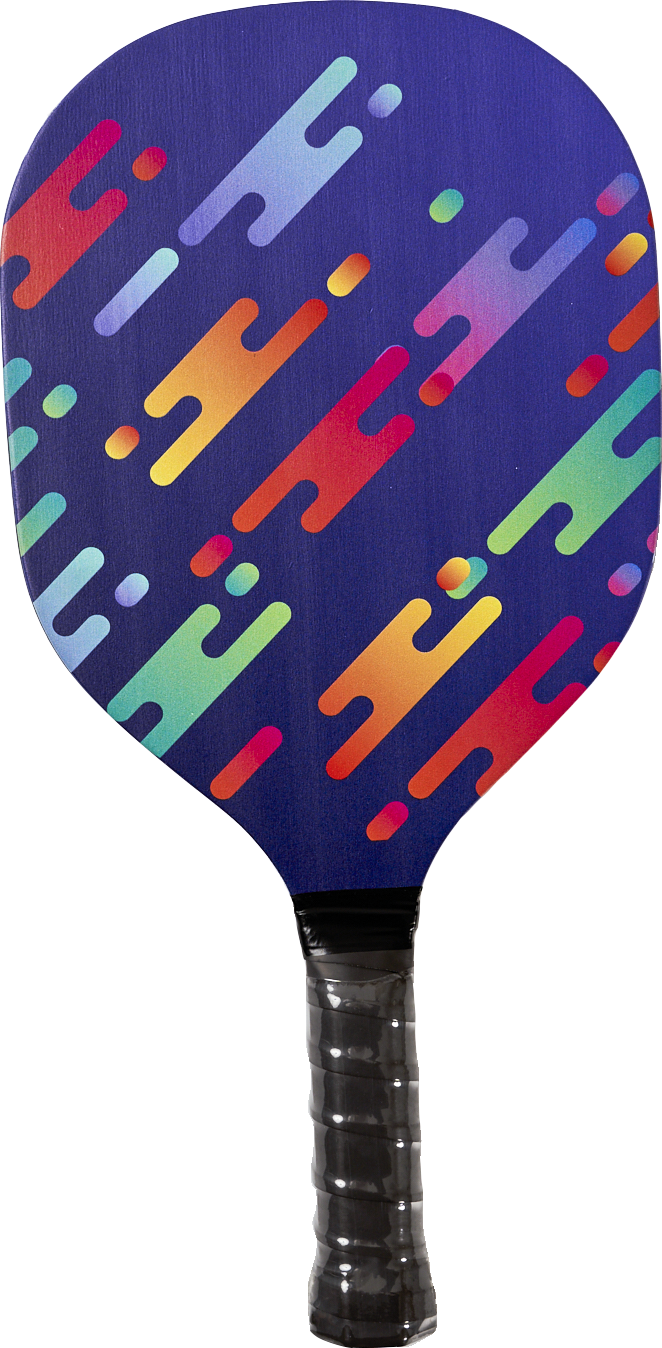 PICKLEBALL PADDLE PP001