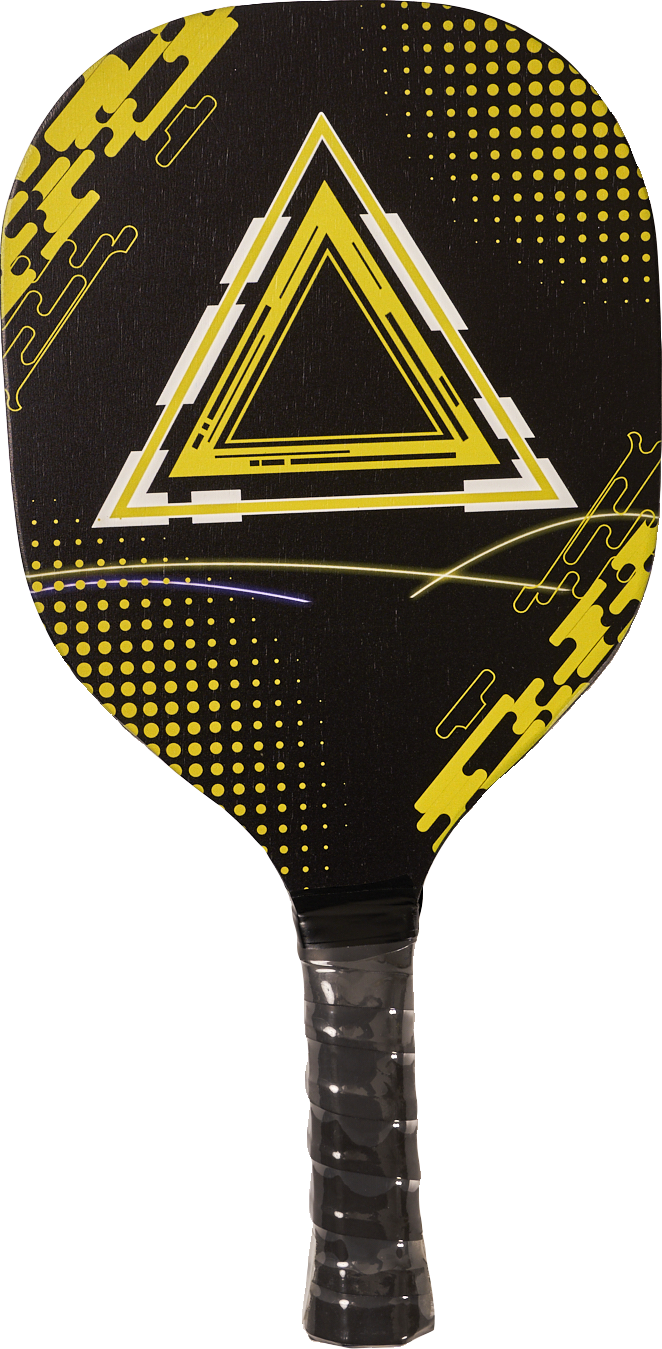 best quality pickleball racket