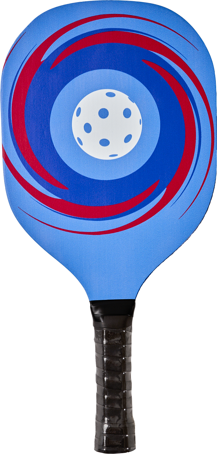 pickleball racket