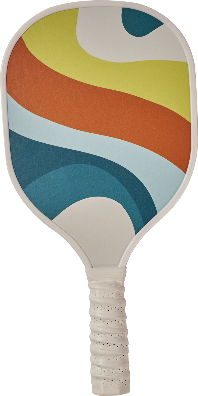 PICKLEBALL PADDLE PP002