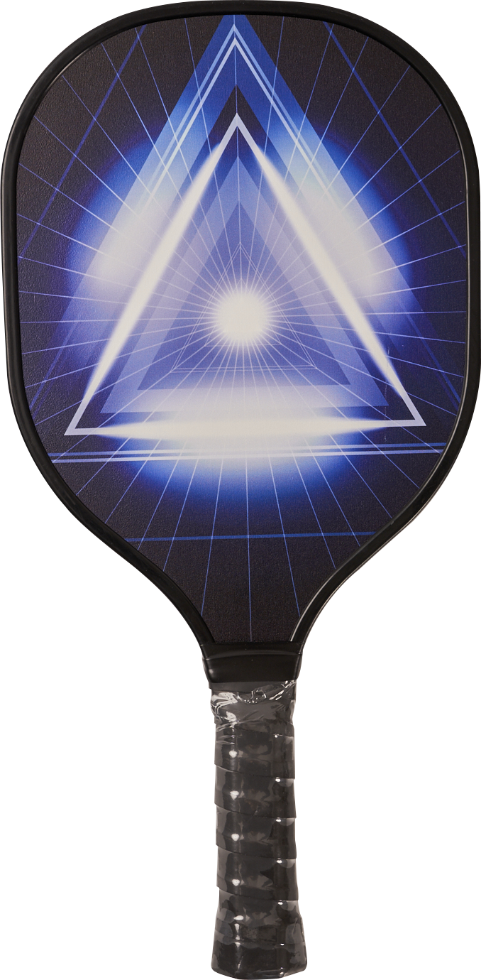 PICKLEBALL PADDLE PP003