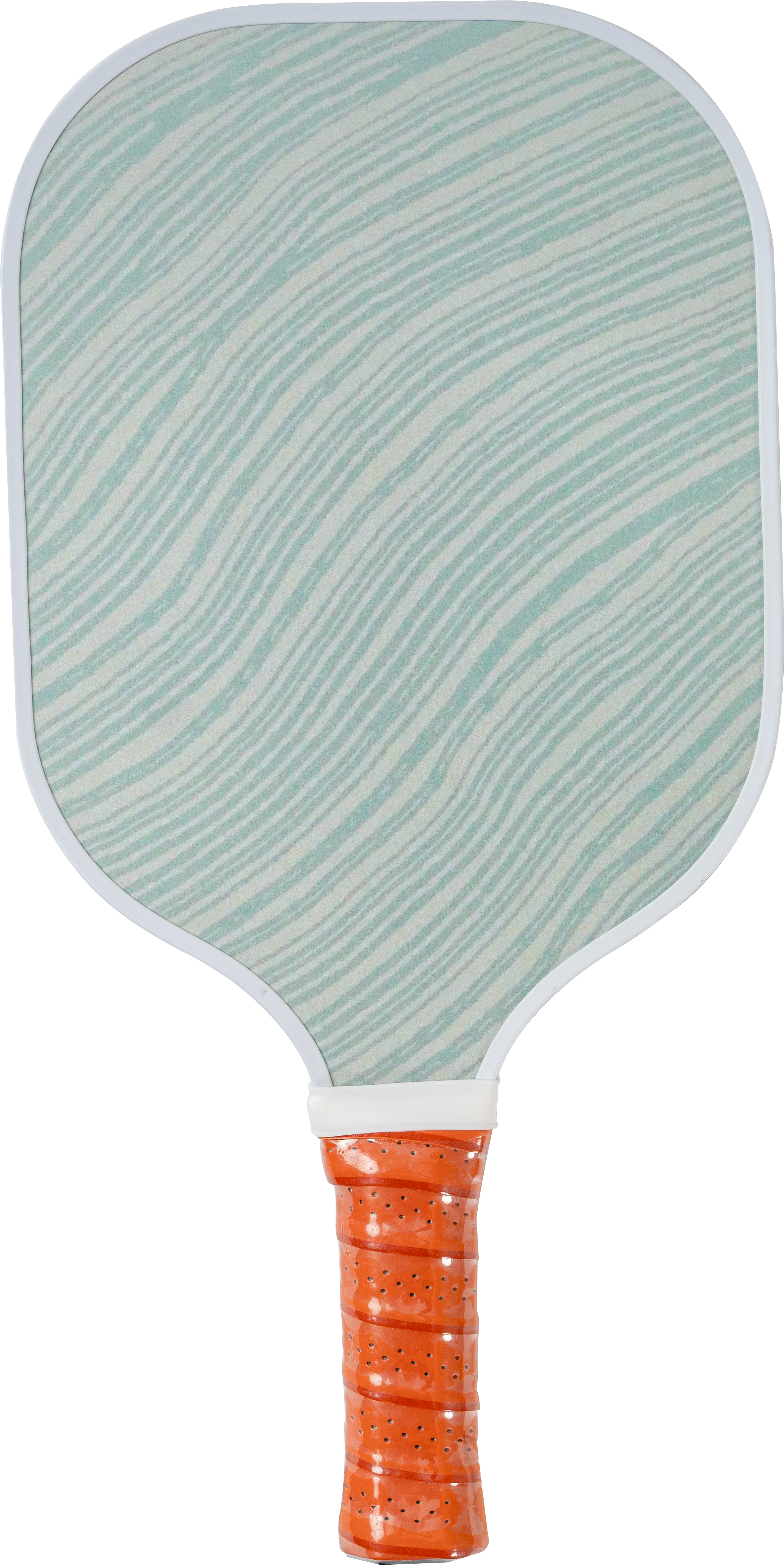 PICKLEBALL PADDLE PP007