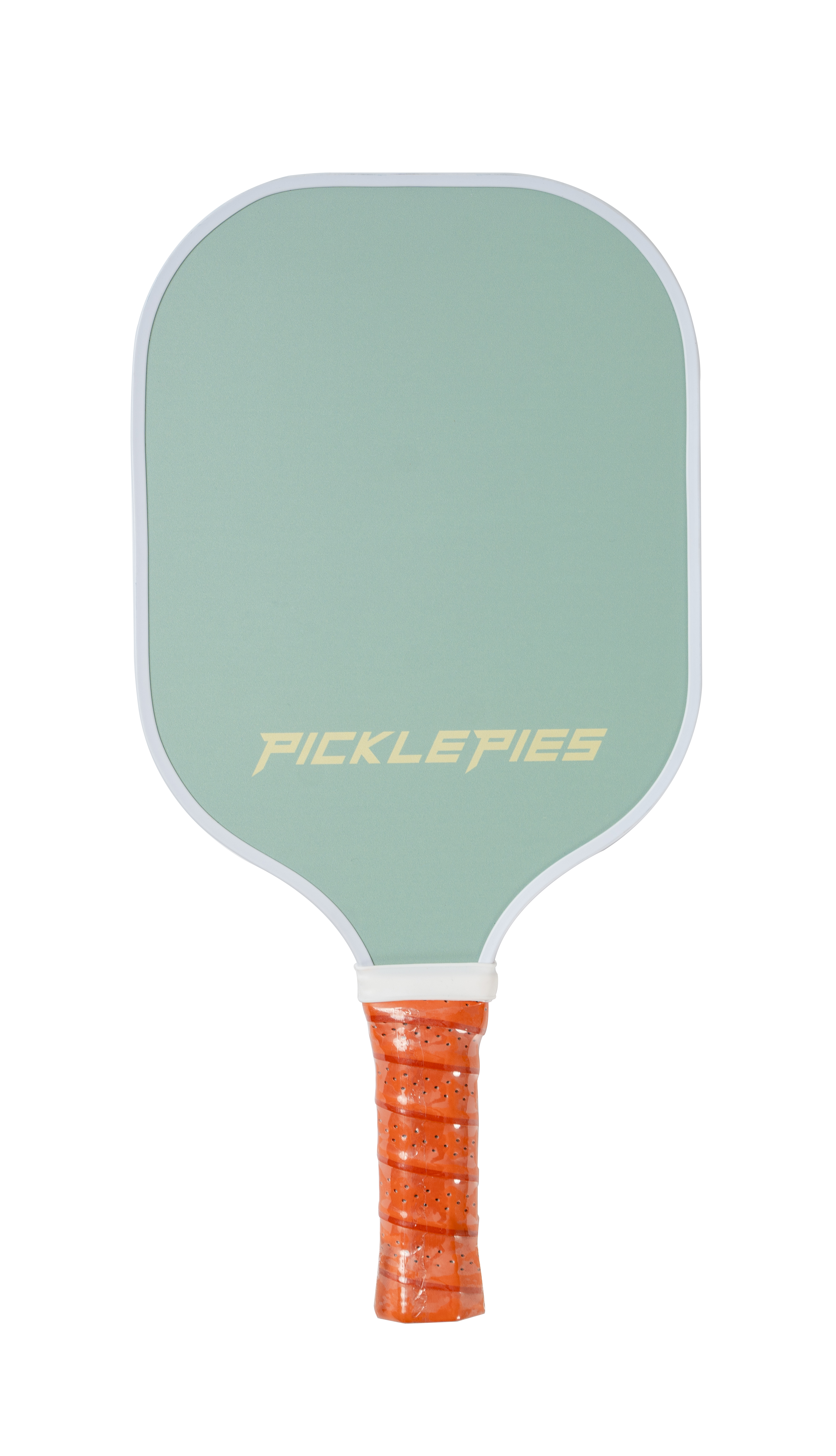 best quality pickleball racket