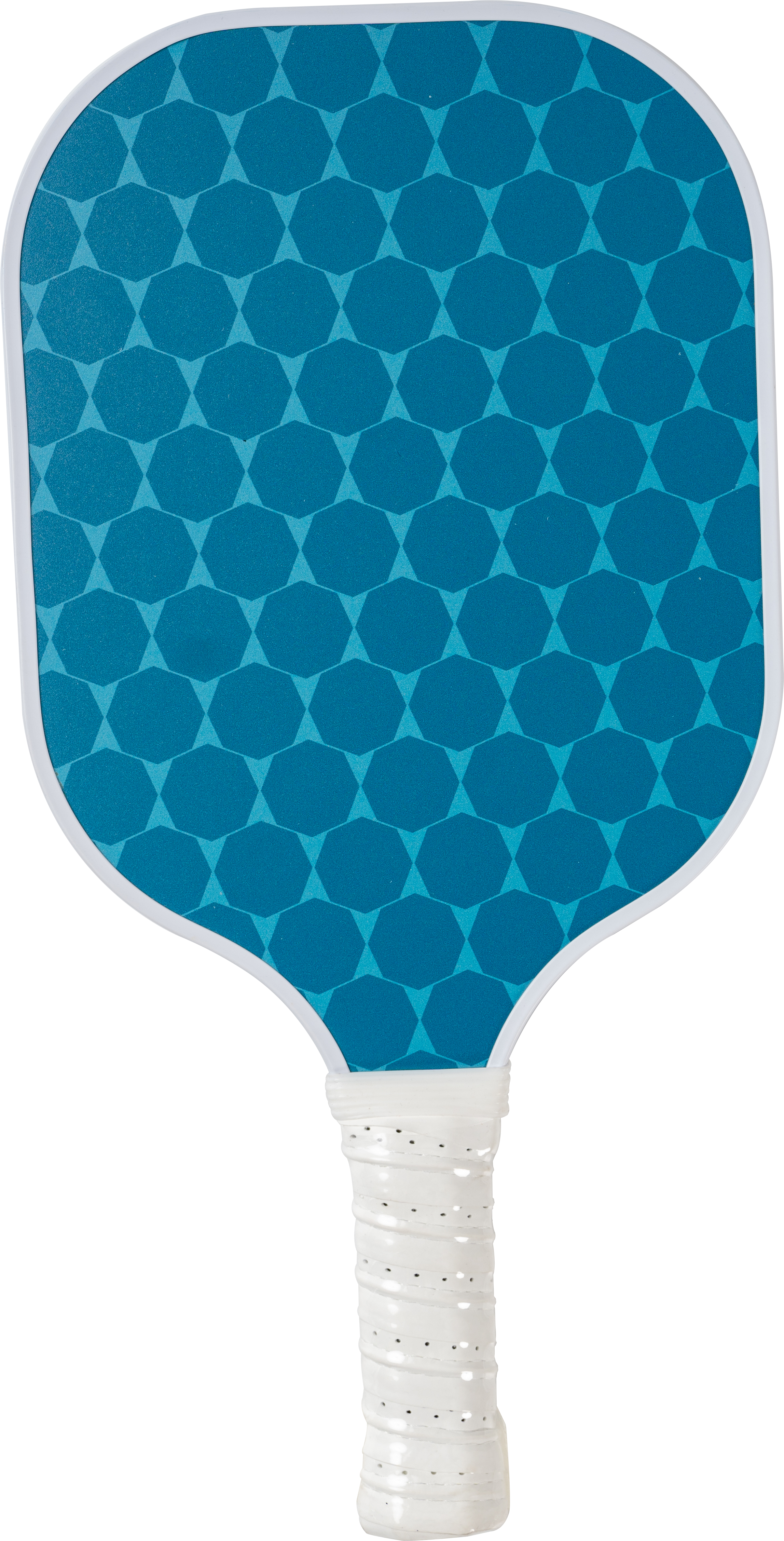 PICKLEBALL PADDLE PP008