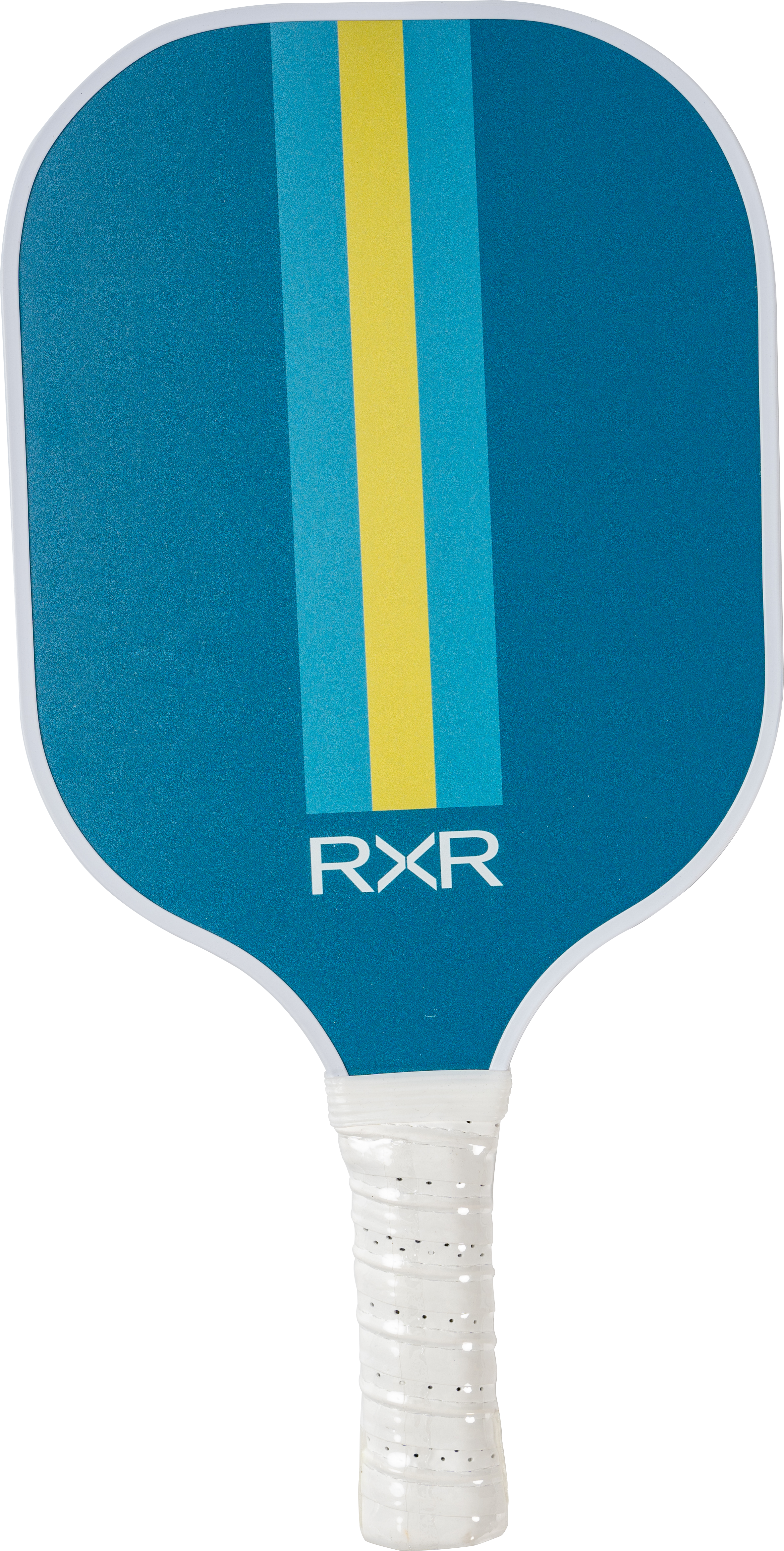 pickleball racket lowest price