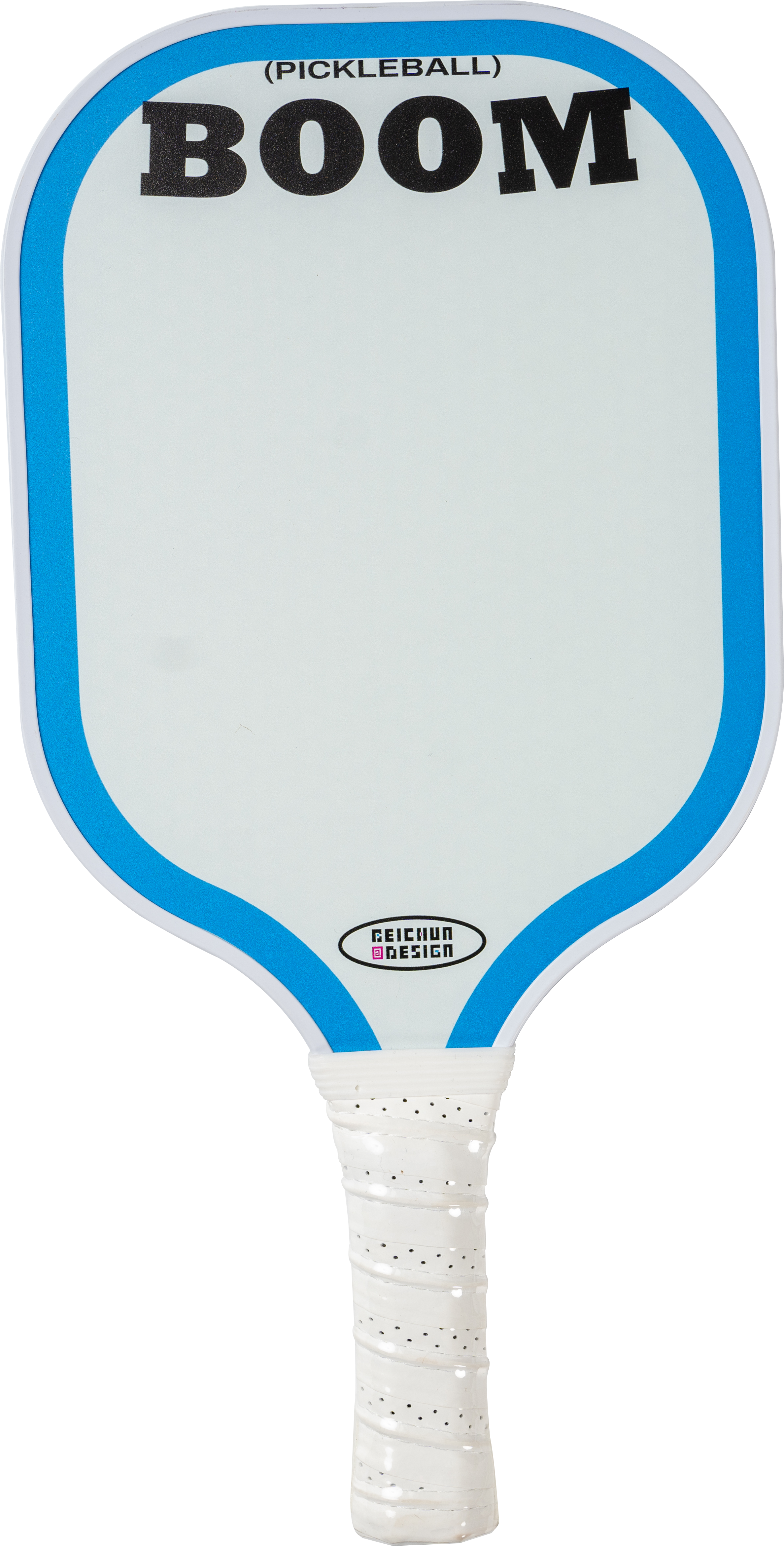 best quality pickleball racket