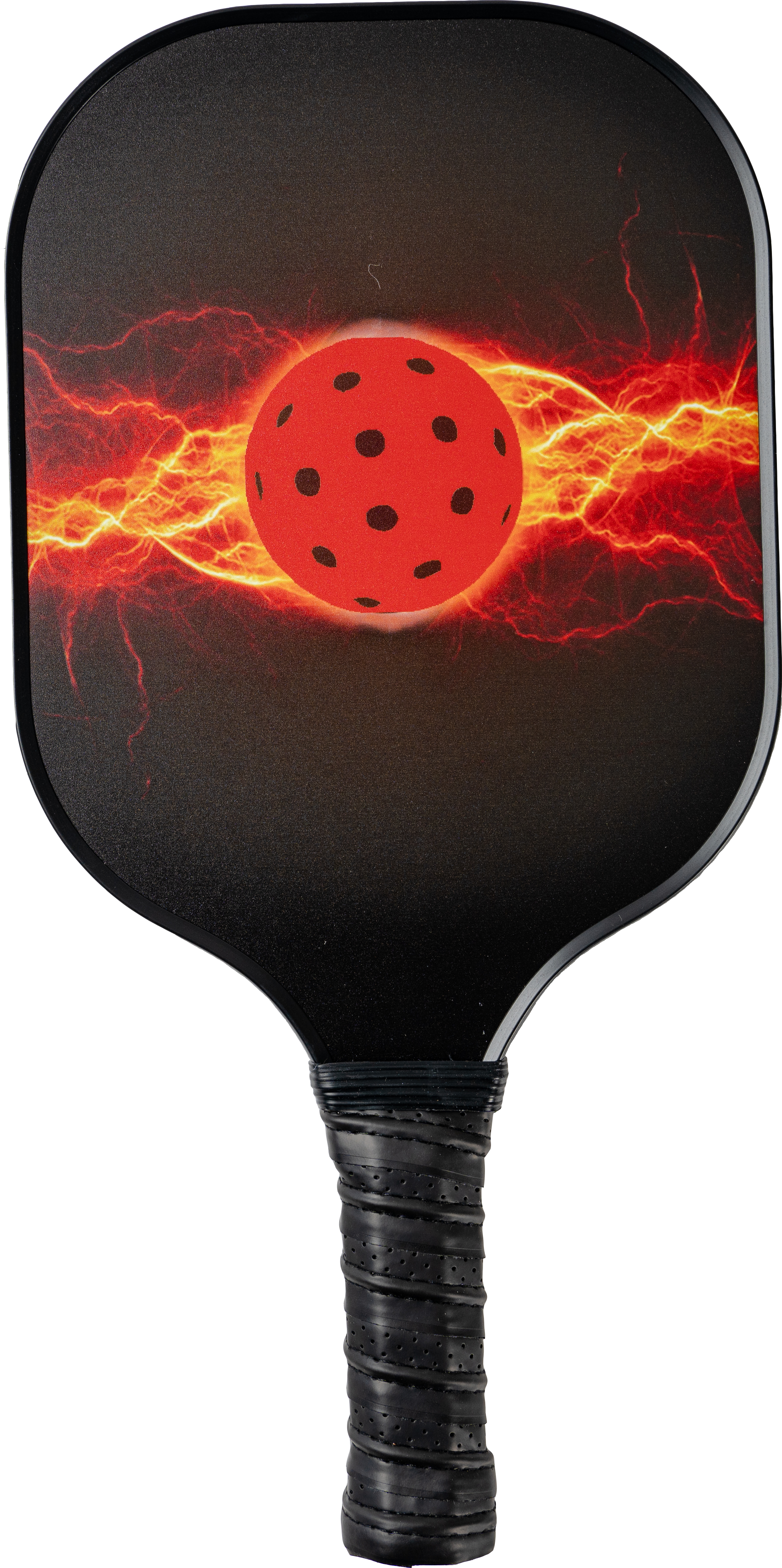 PICKLEBALL PADDLE PP010