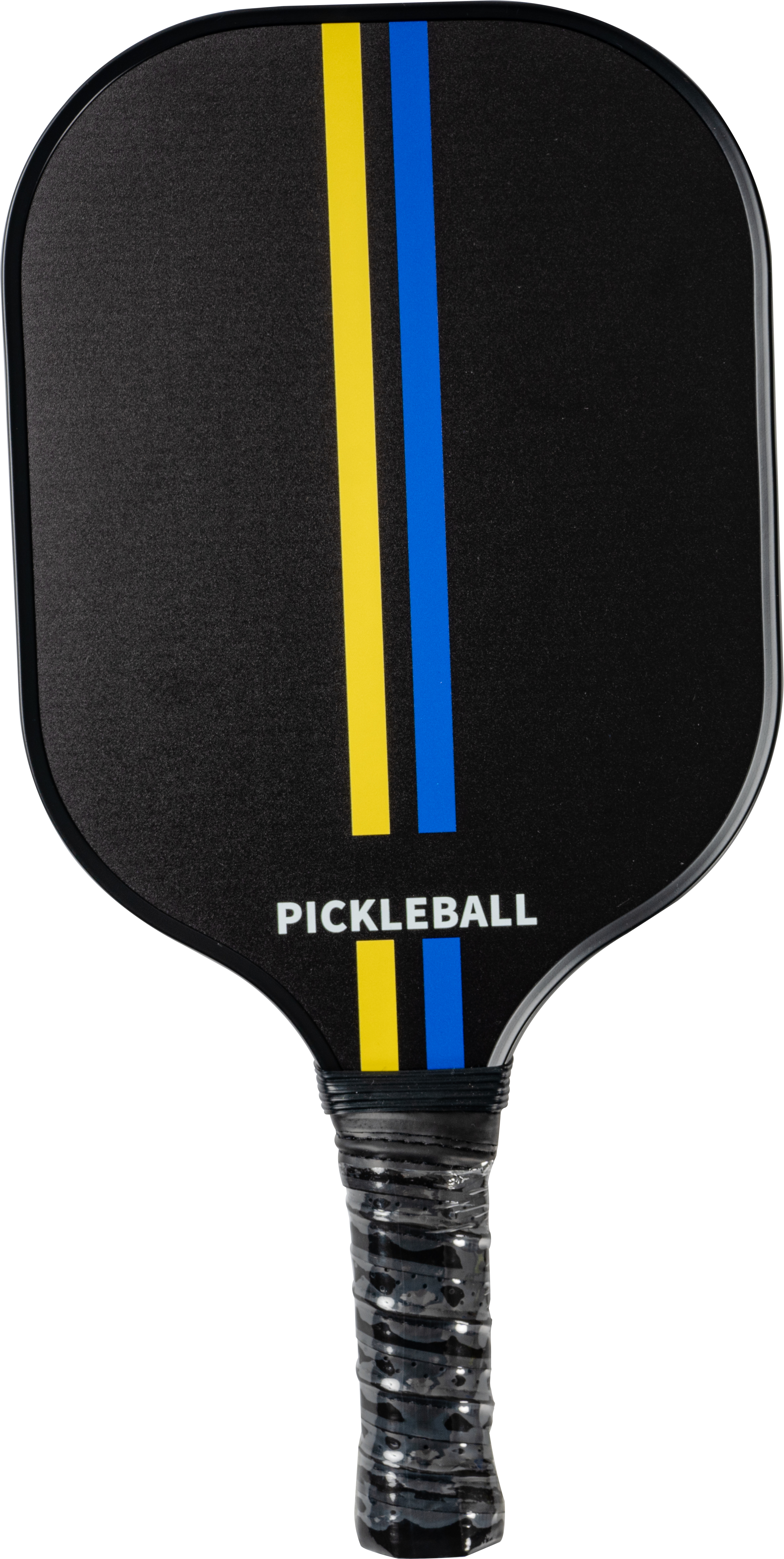 PICKLEBALL PADDLE PP014