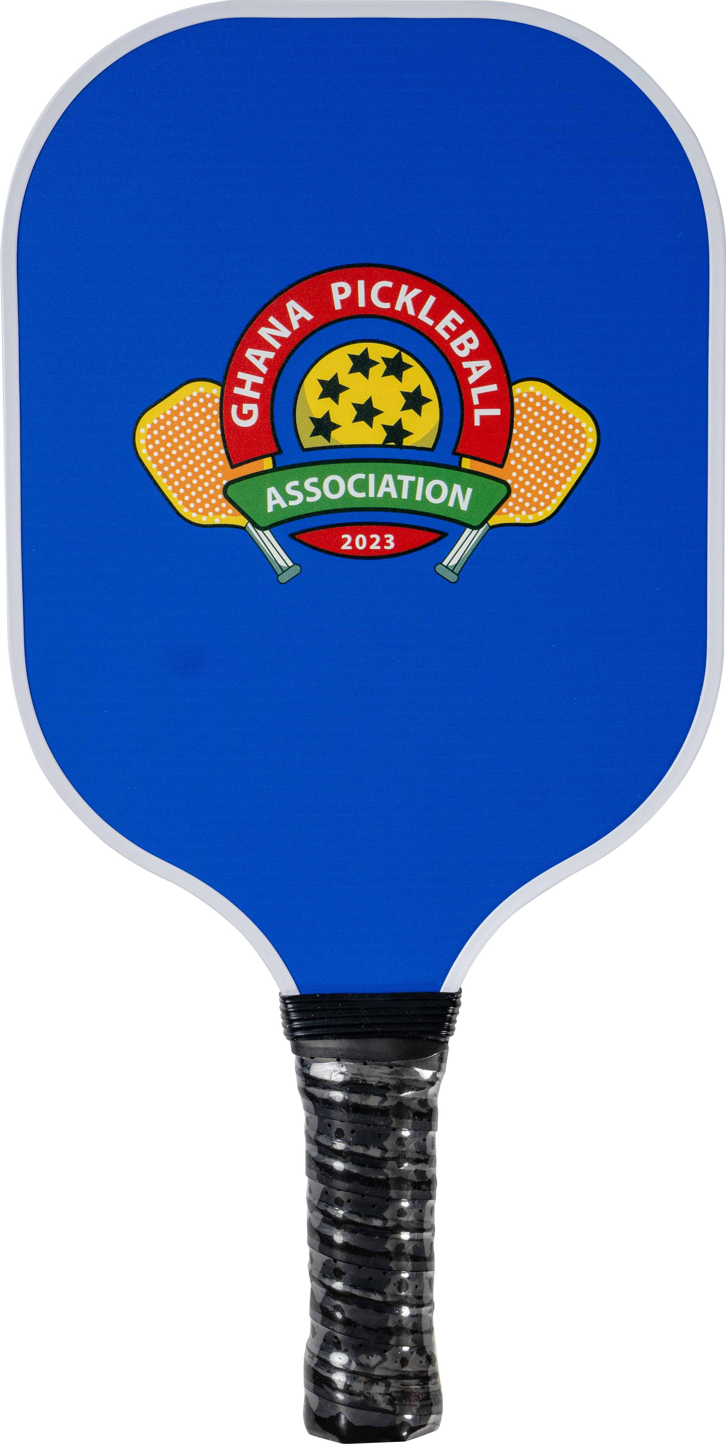 PICKLEBALL PADDLE PP015