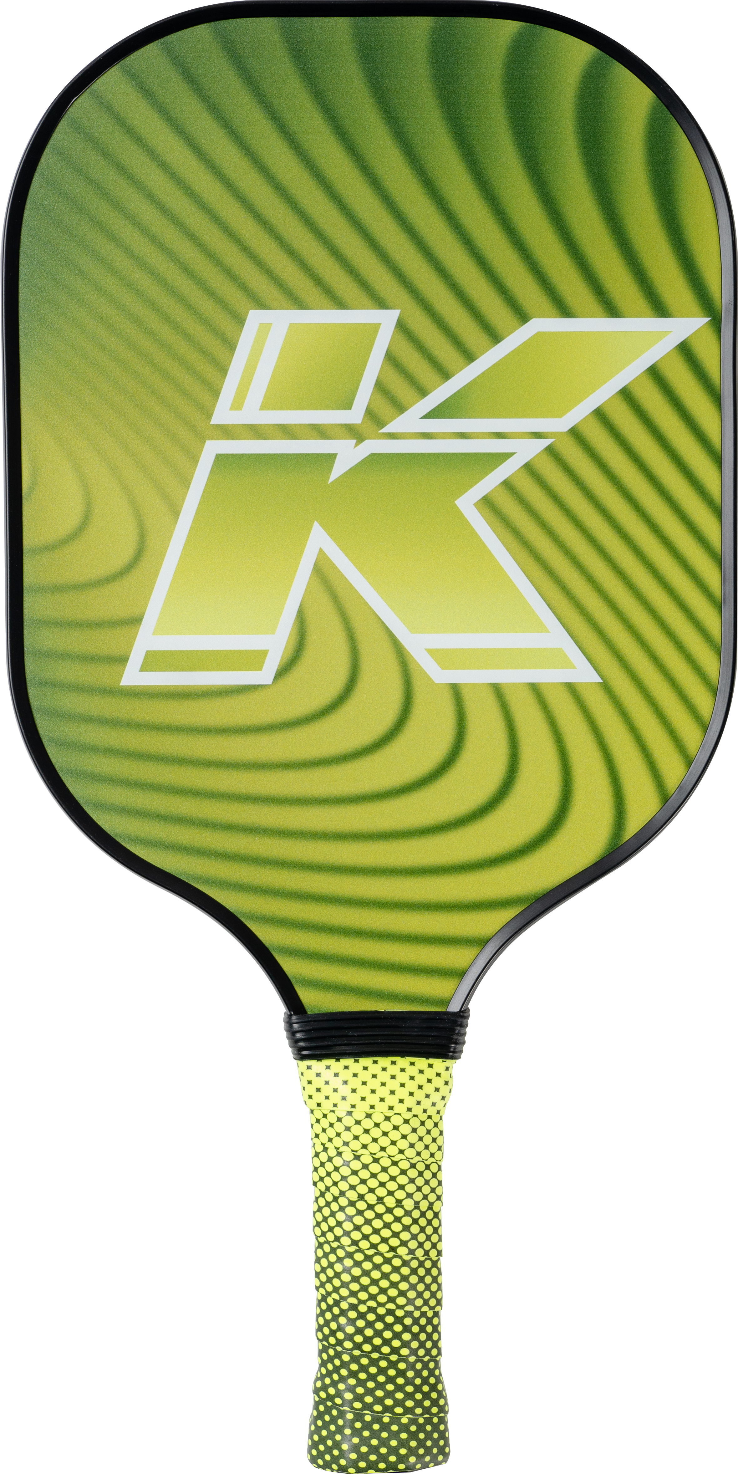 PICKLEBALL PADDLE PP016