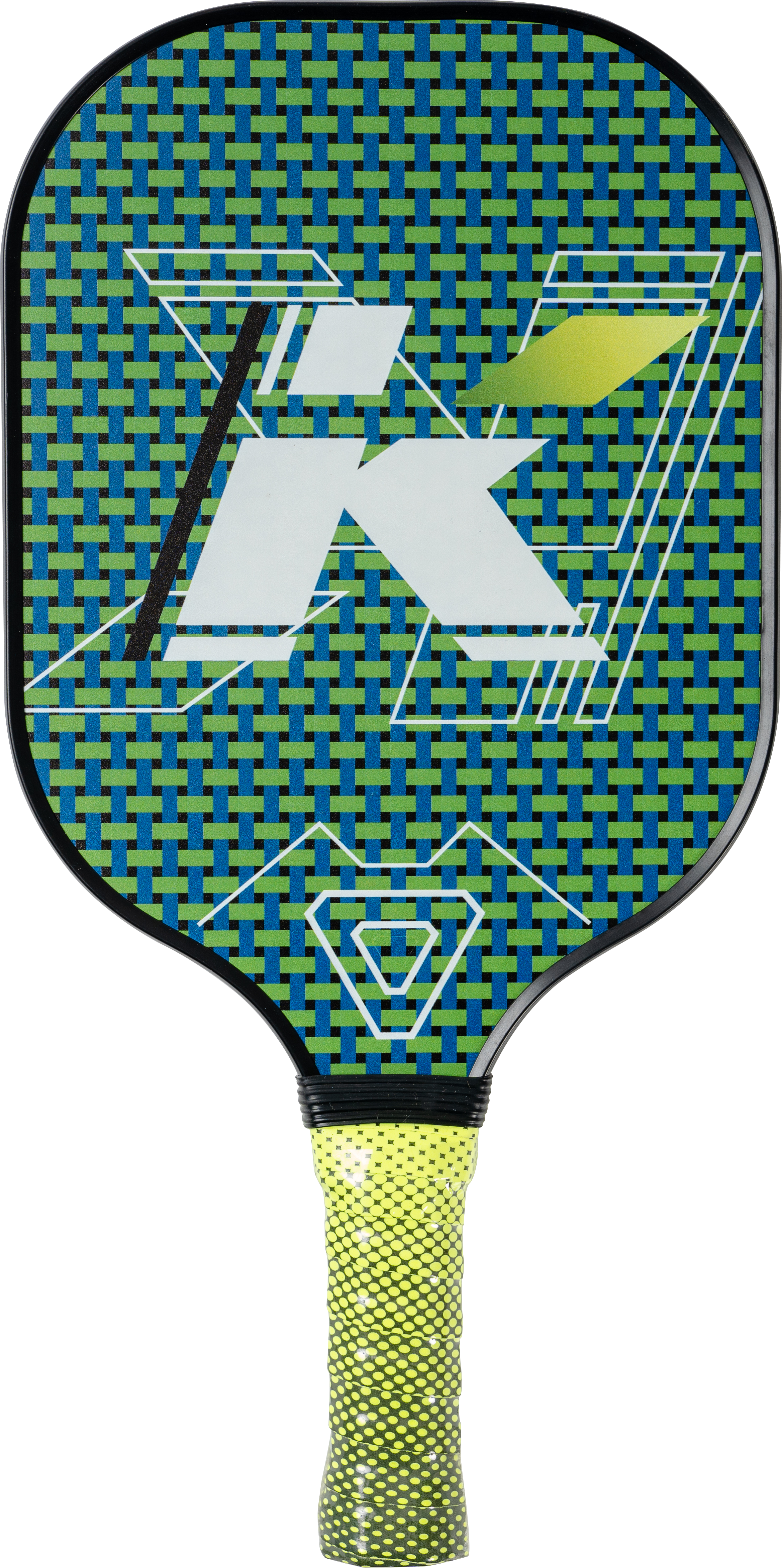 best quality pickleball racket