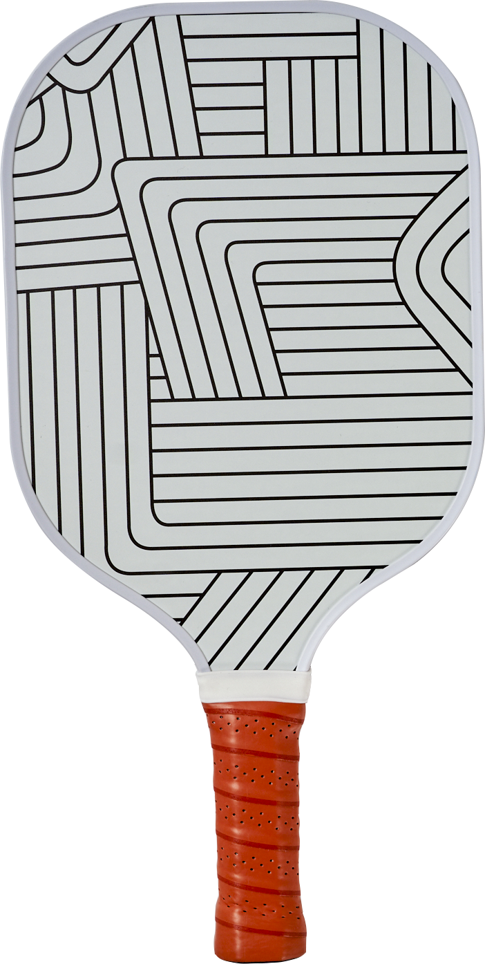 PICKLEBALL PADDLE PP017