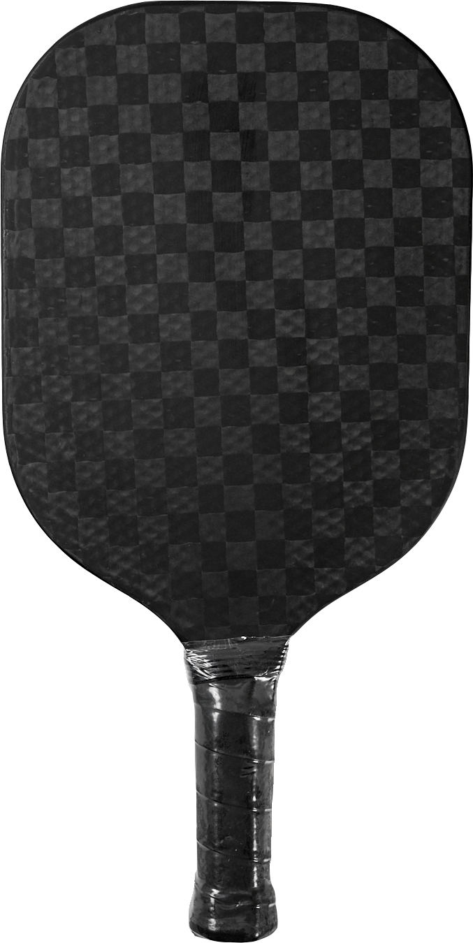 pickleball racket lowest price