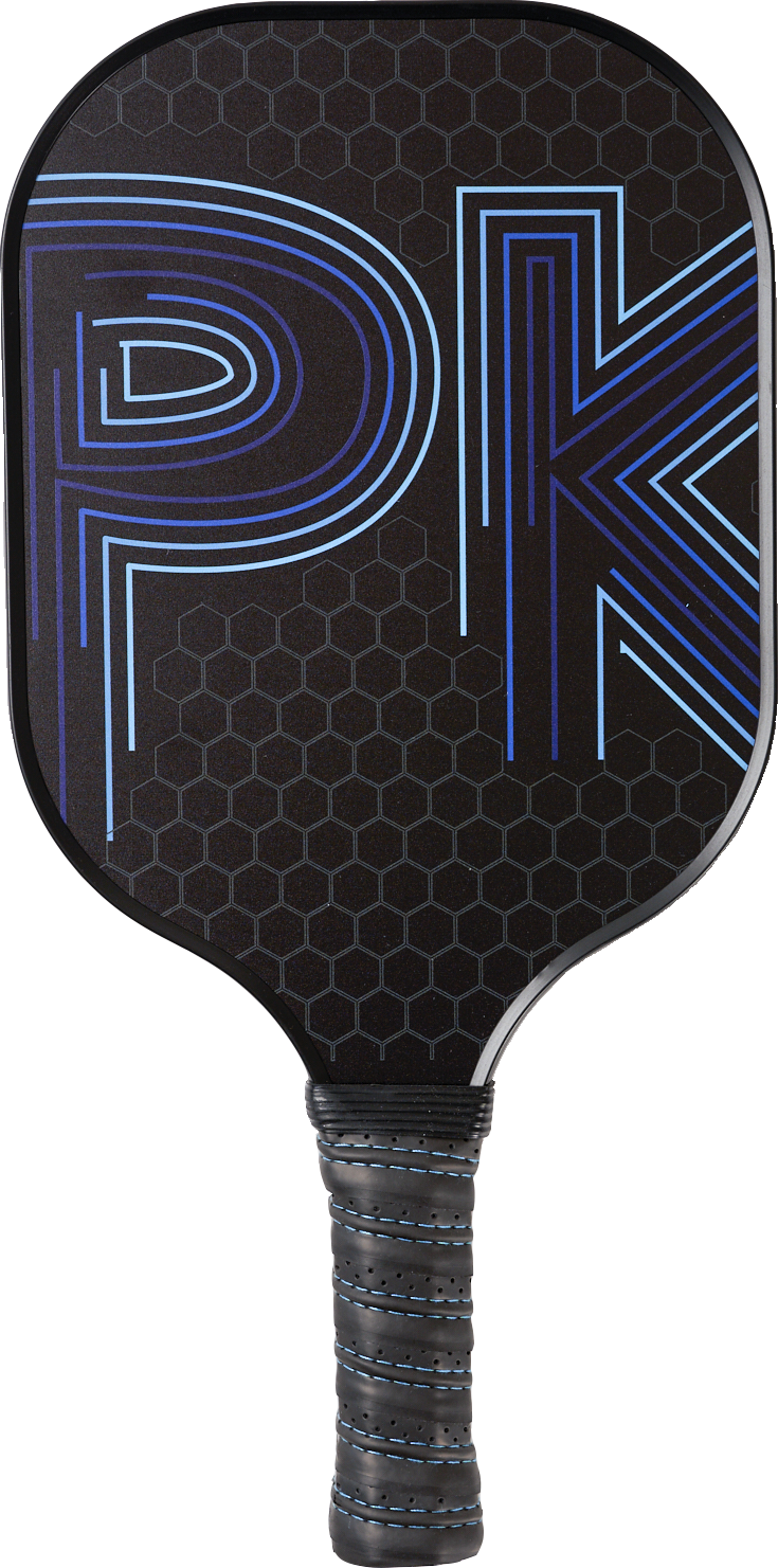 PICKLEBALL PADDLE PP022