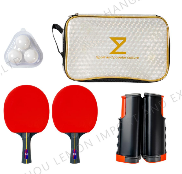 butterfly table tennis racket