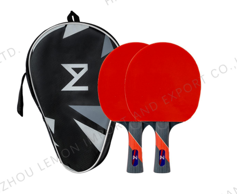 butterfly table tennis racket