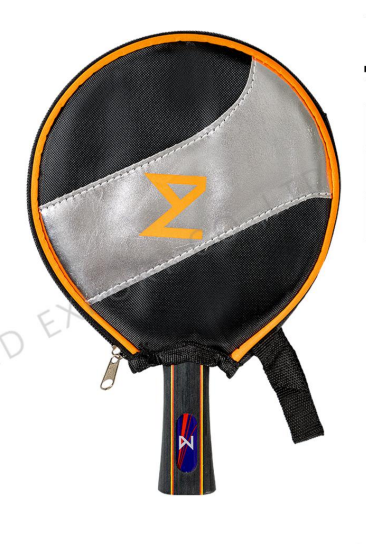 butterfly table tennis racket