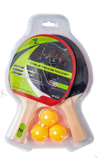 butterfly table tennis racket