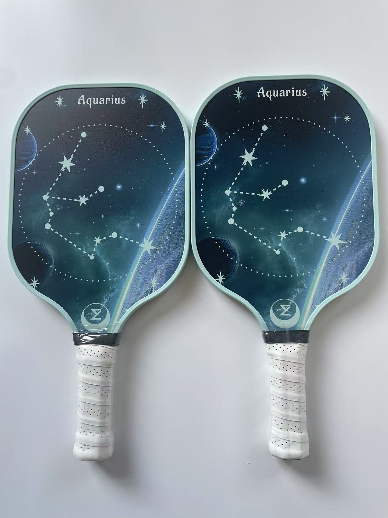 pickleball racket lowest price