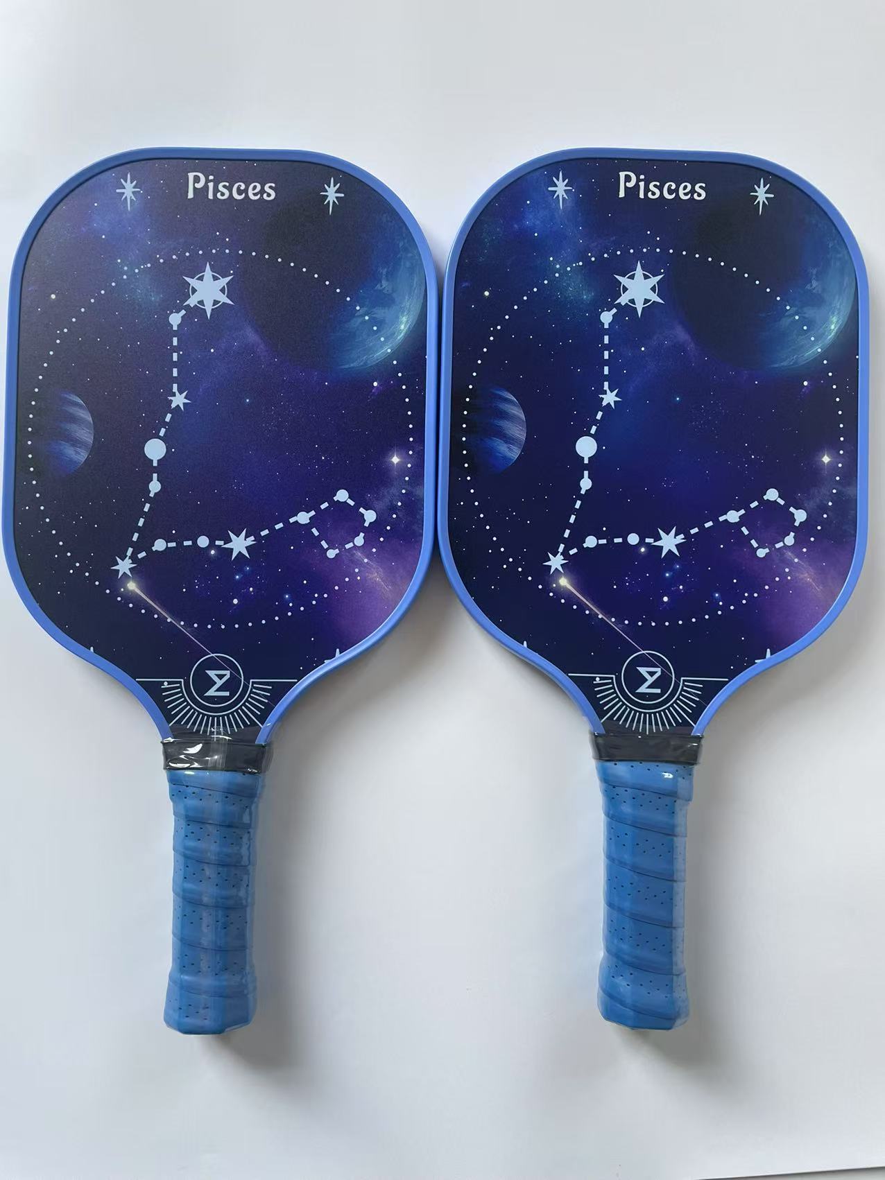 pickleball racket lowest price