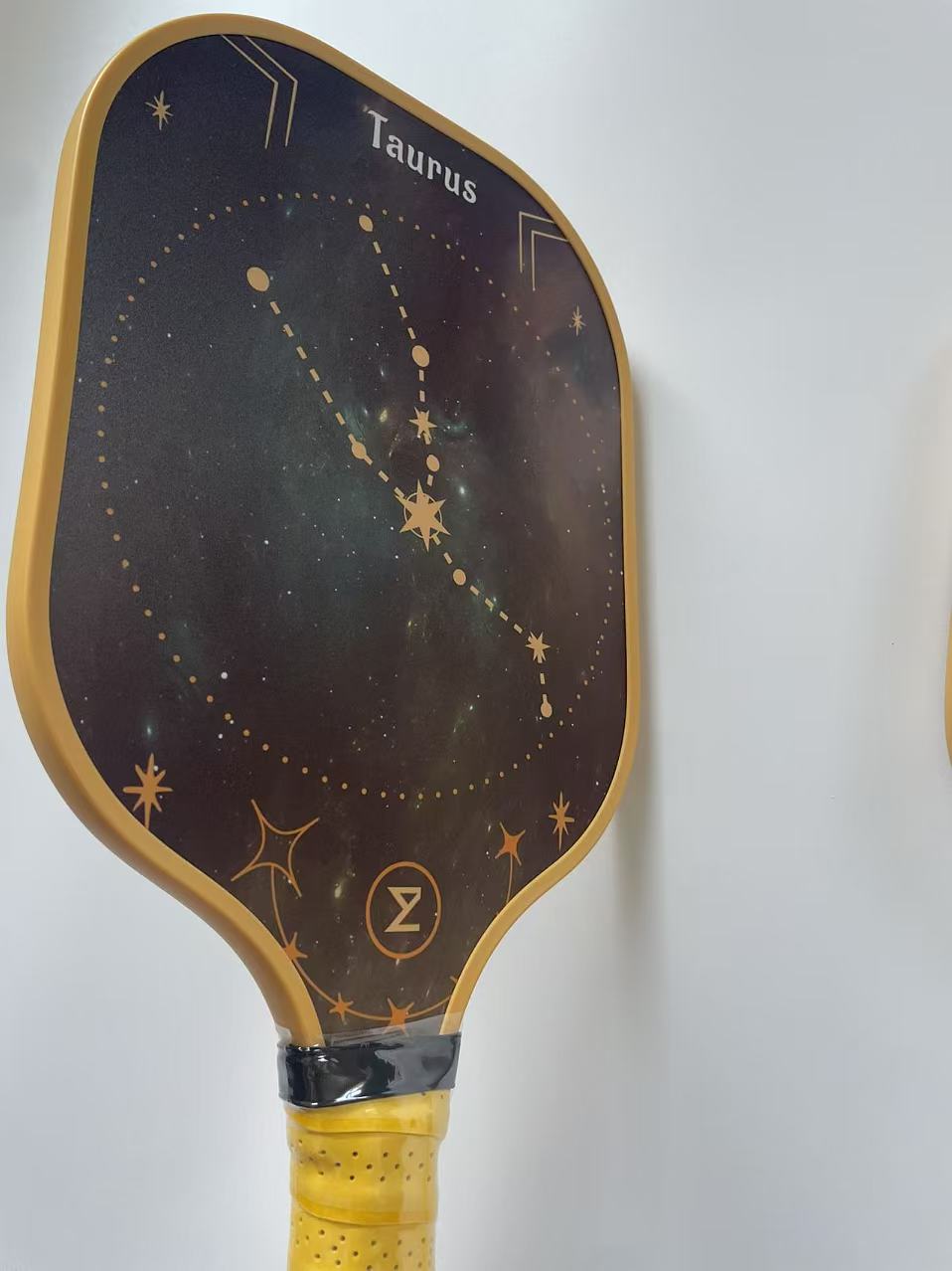 PICKLEBALL PADDLE 12 Constellations-Taurus