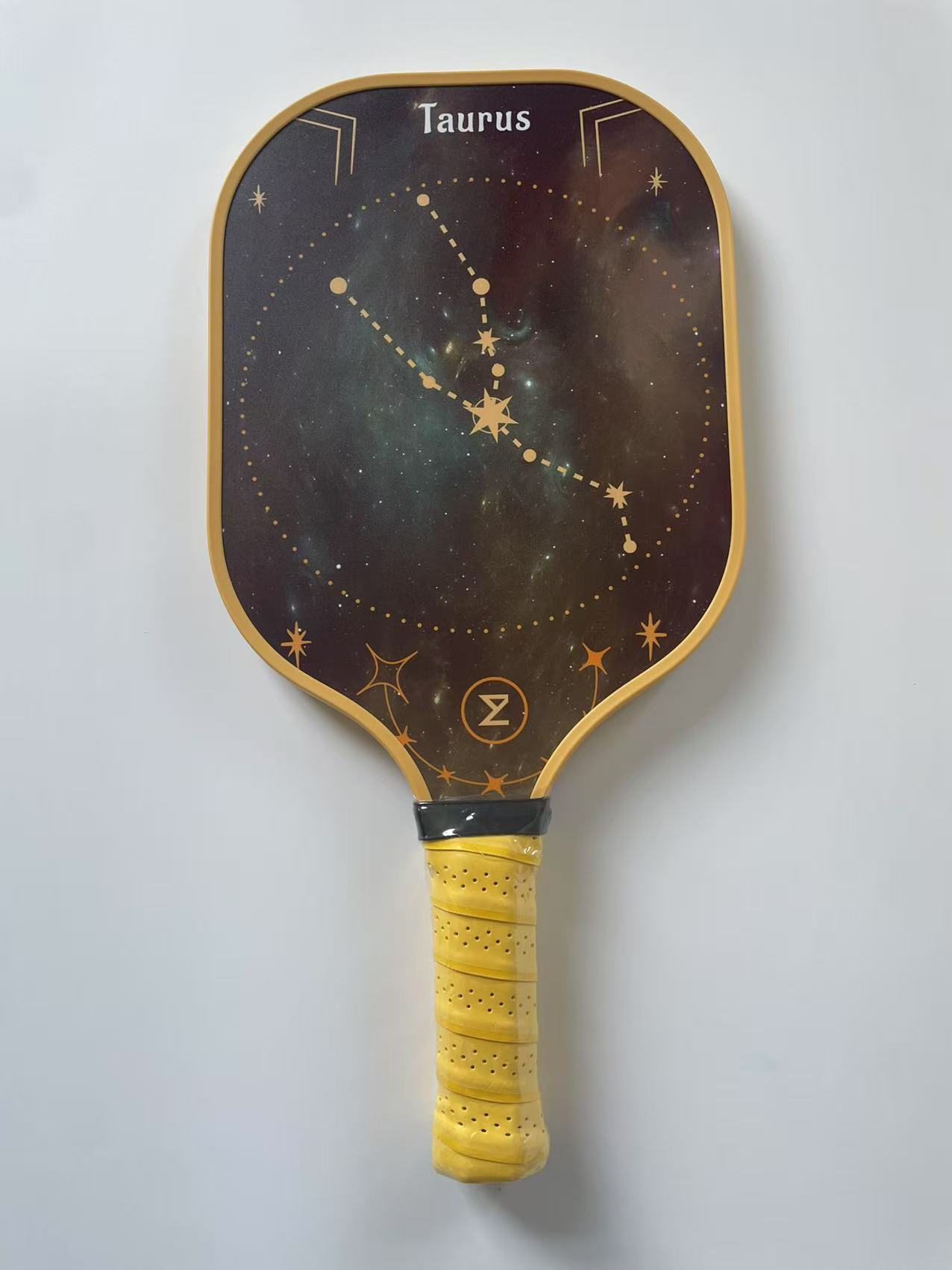 PICKLEBALL PADDLE 12 Constellations-Taurus